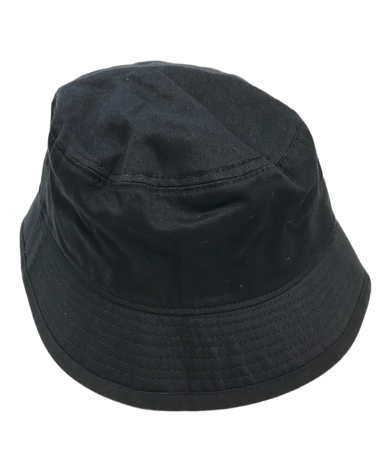 中古・古着通販】NEIGHBORHOOD (ネイバーフッド) バケットハット