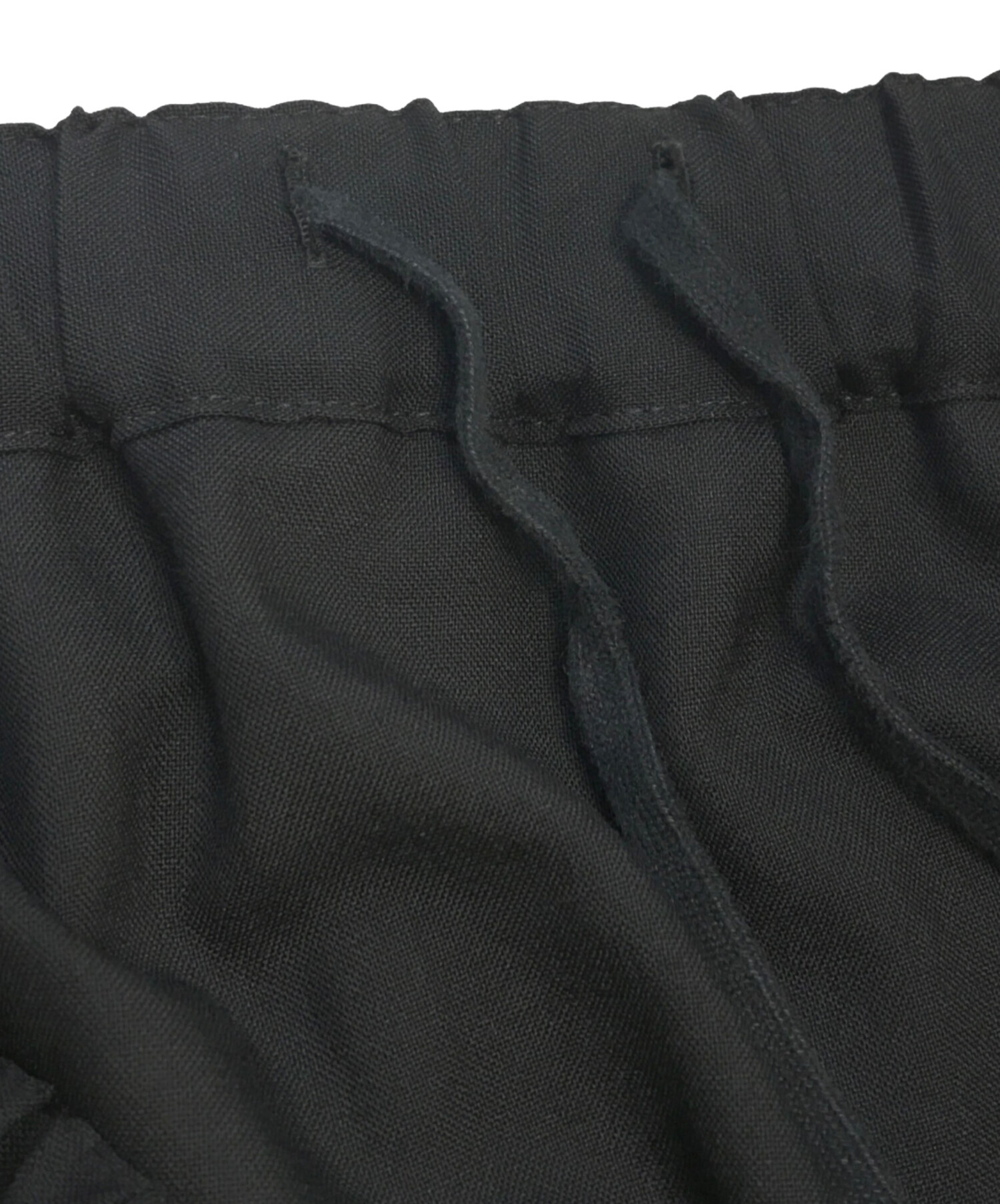 中古・古着通販】BLACK COMME des GARCONS (ブラックコムデギャルソン