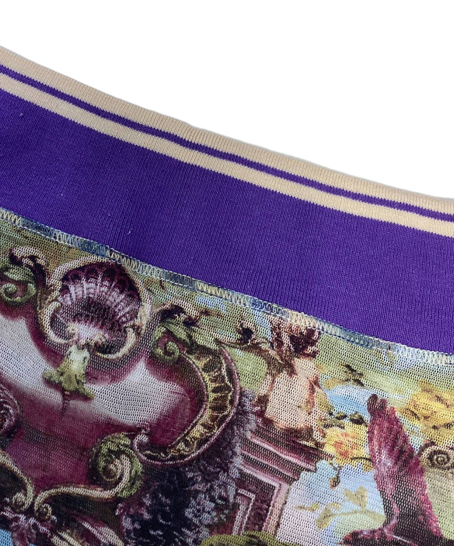 中古・古着通販】Jean Paul Gaultier FEMME (ジャンポールゴルチエ