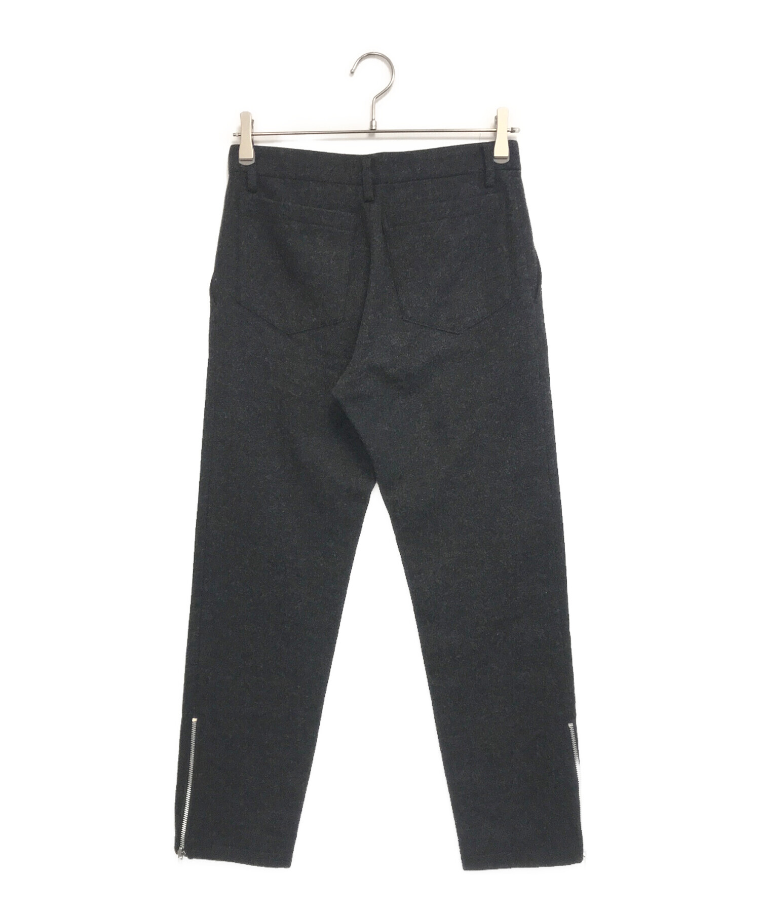 中古・古着通販】tricot COMME des GARCONS (トリココムデギャルソン