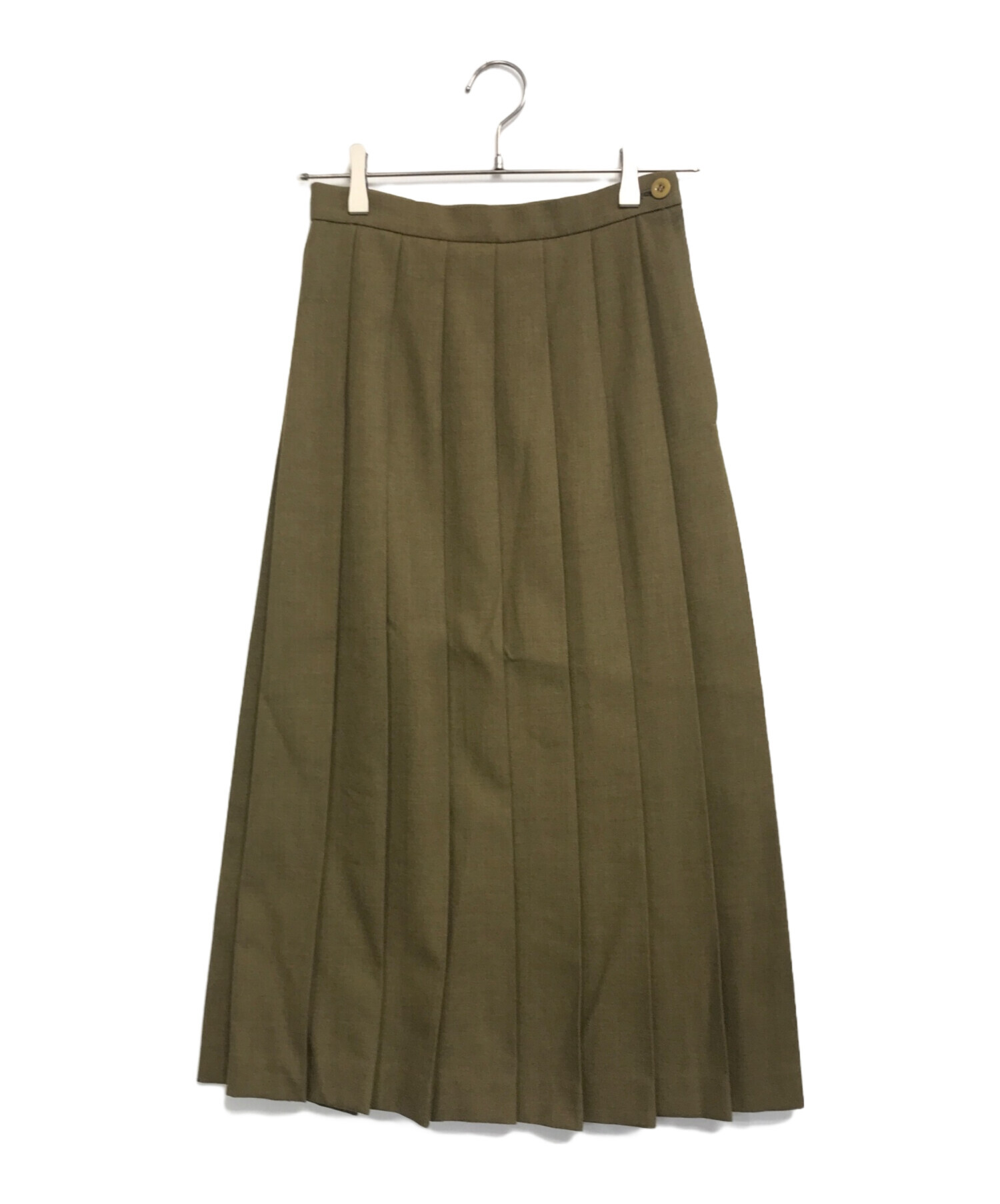 中古・古着通販】JUNYA WATANABE COMME des GARCONS ((ジュンヤ