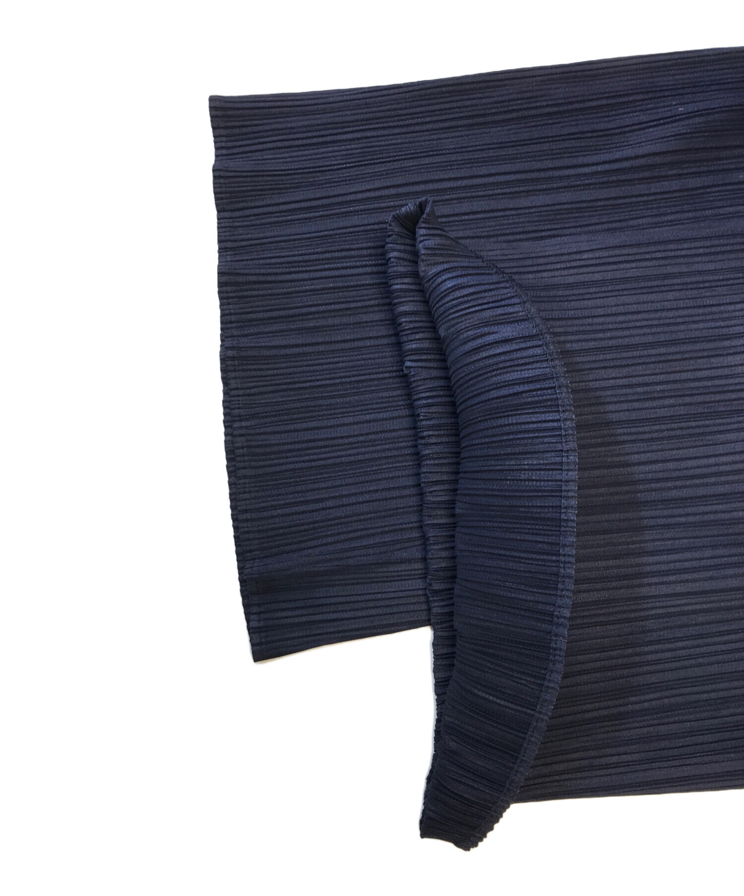 中古・古着通販】PLEATS PLEASE (プリーツプリーズ) プリーツパンツ