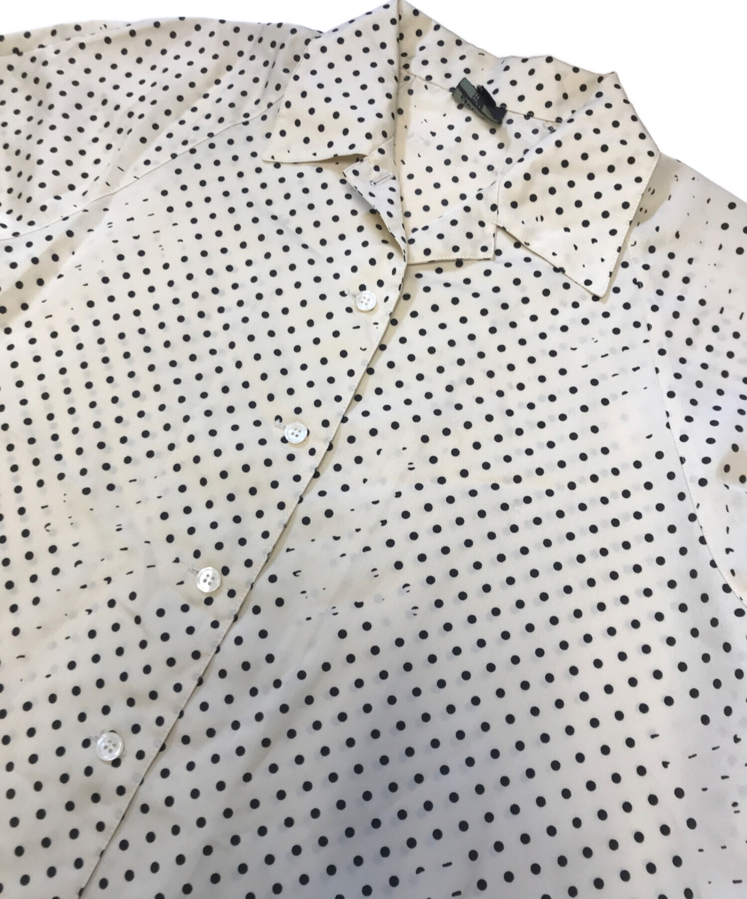 中古・古着通販】Jean Paul Gaultier FEMME (ジャンポールゴルチエ