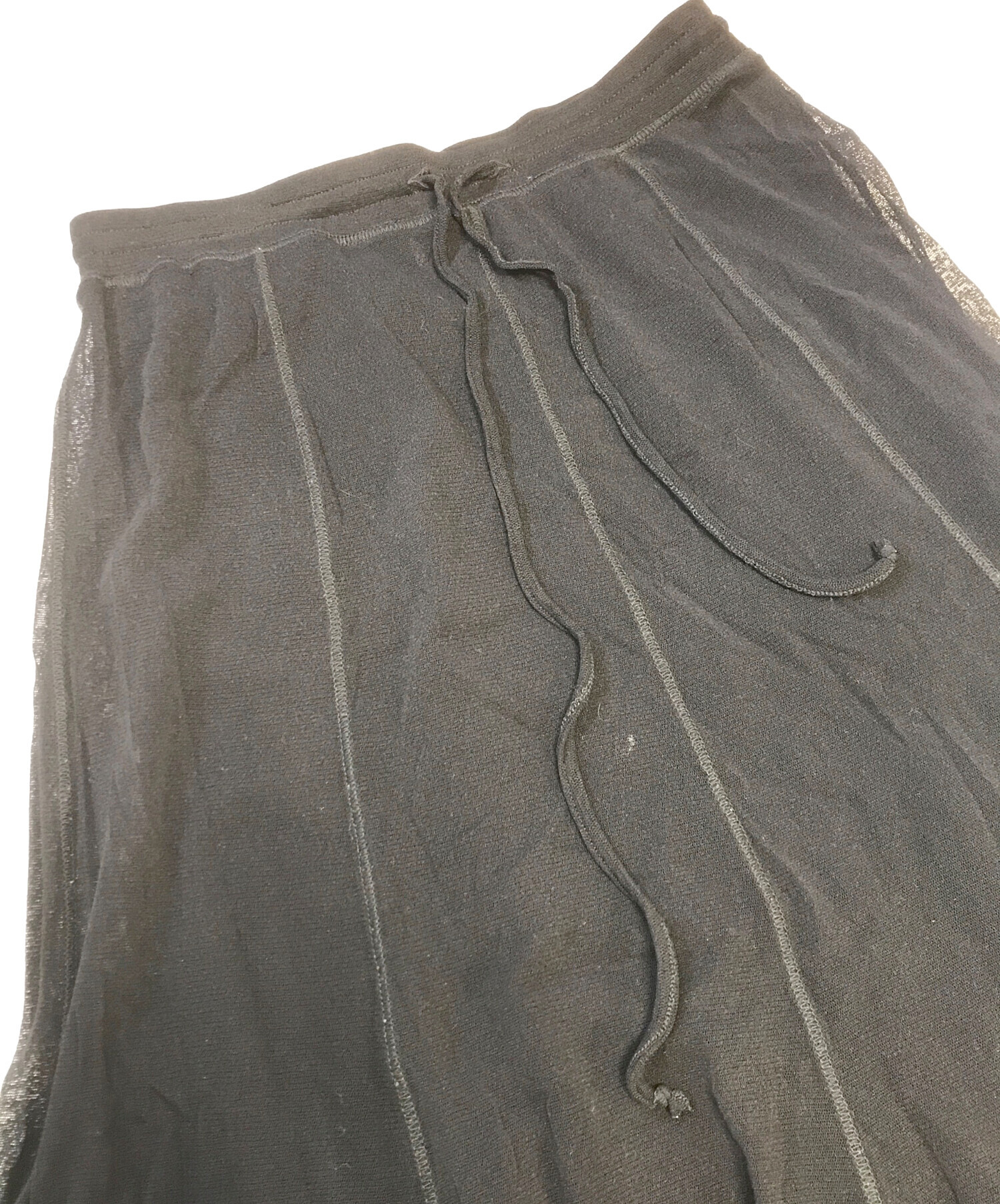 中古・古着通販】Jean Paul GAULTIER SOLEIL (ジャンポールゴルチェ