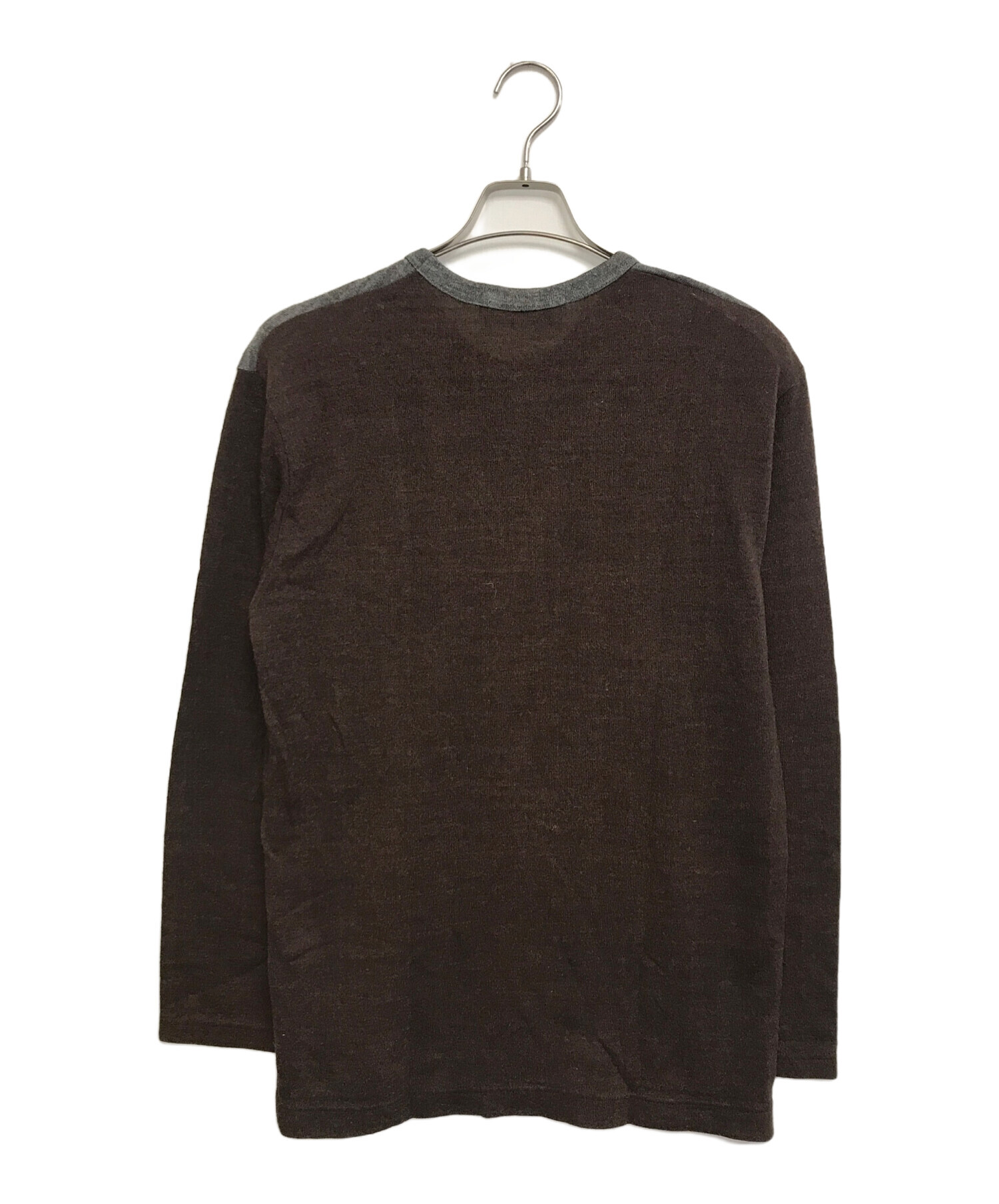 中古・古着通販】COMME des GARCONS SHIRT (コムデギャルソンシャツ