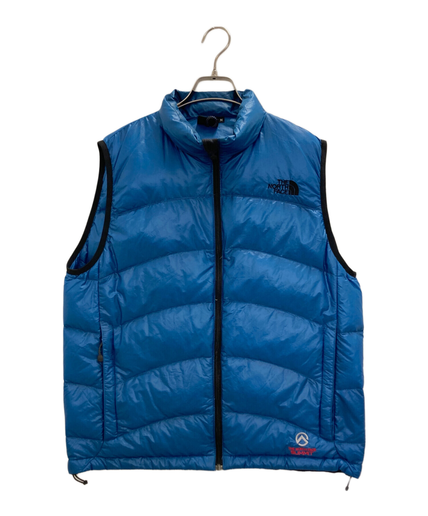中古・古着通販】THE NORTH FACE (ザ ノース フェイス) アコンカグア