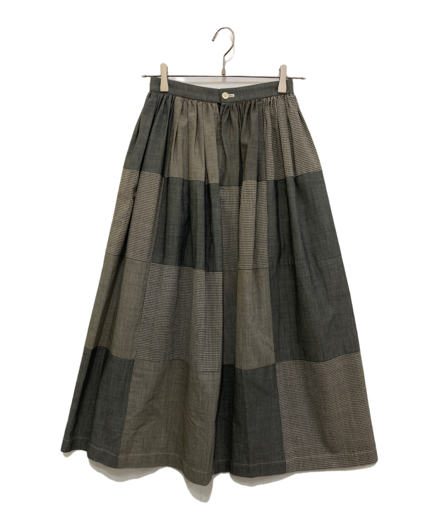 中古・古着通販】tricot COMME des GARCONS (トリココムデギャルソン