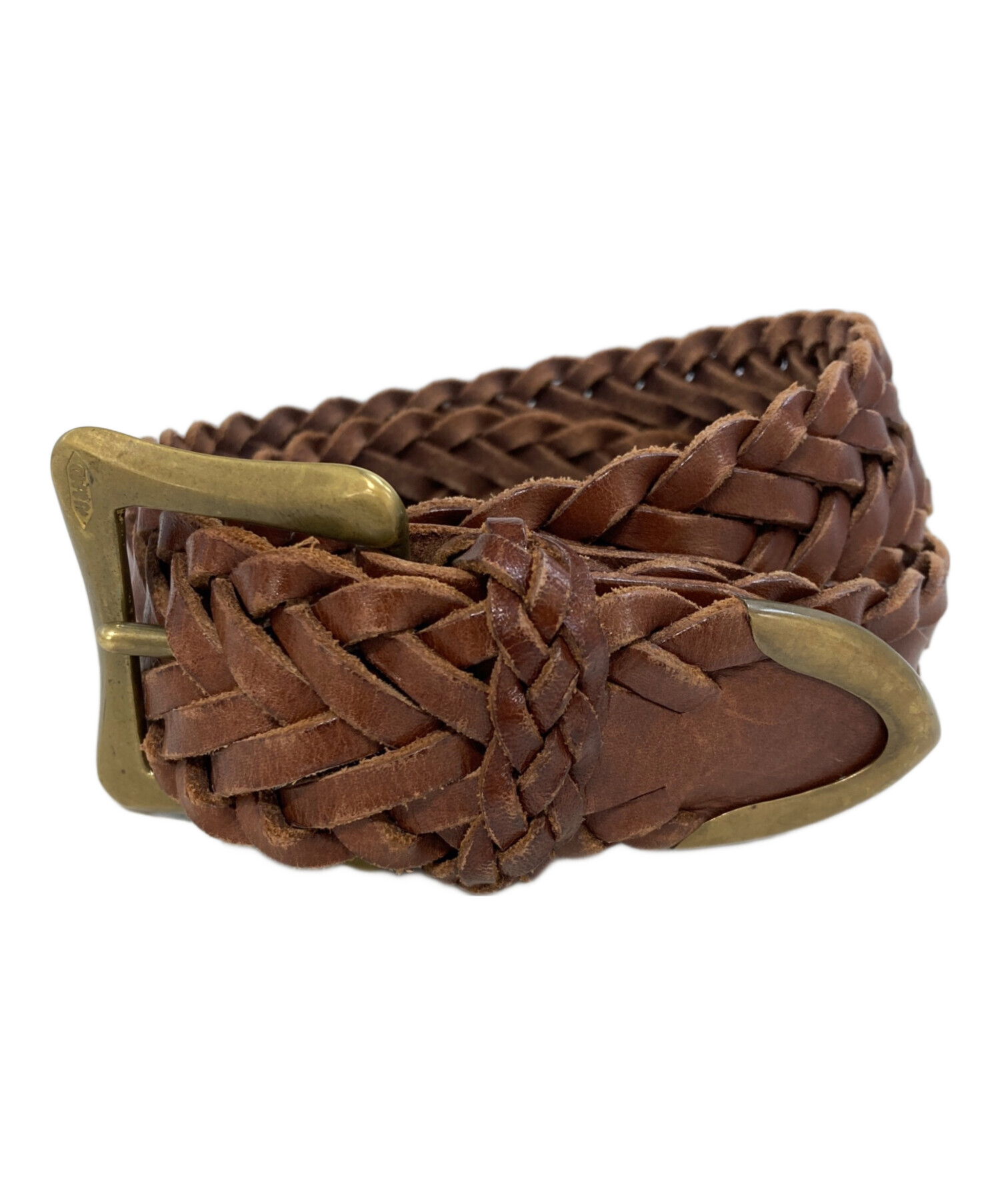 中古・古着通販】J&M DAVIDSON (ジェイ＆エム デヴィッドソン