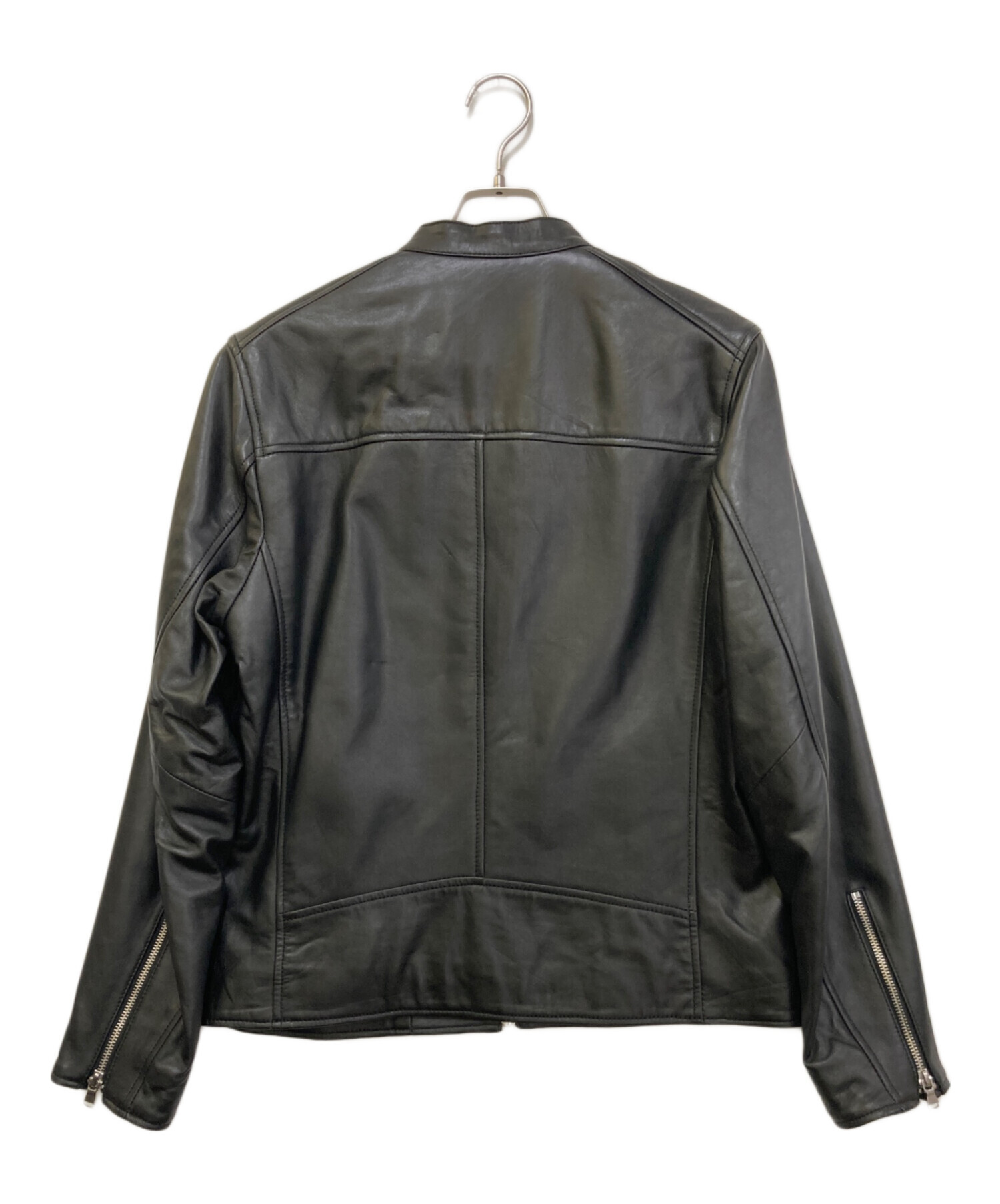 中古・古着通販】nano・universe (ナノ・ユニバース) シングル