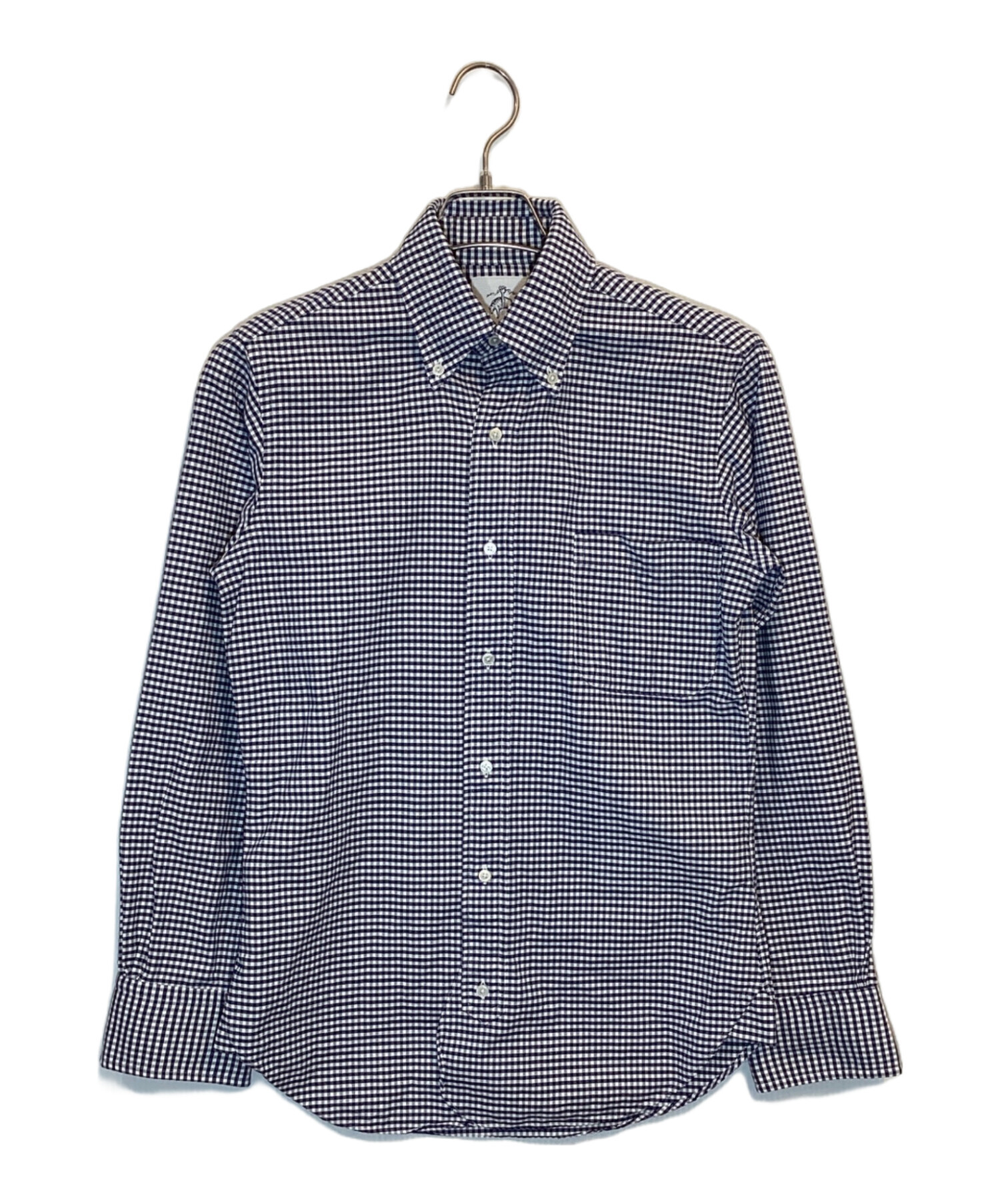 中古・古着通販】BLACK FLEECE BY Brooks Brothers (ブラックフリース