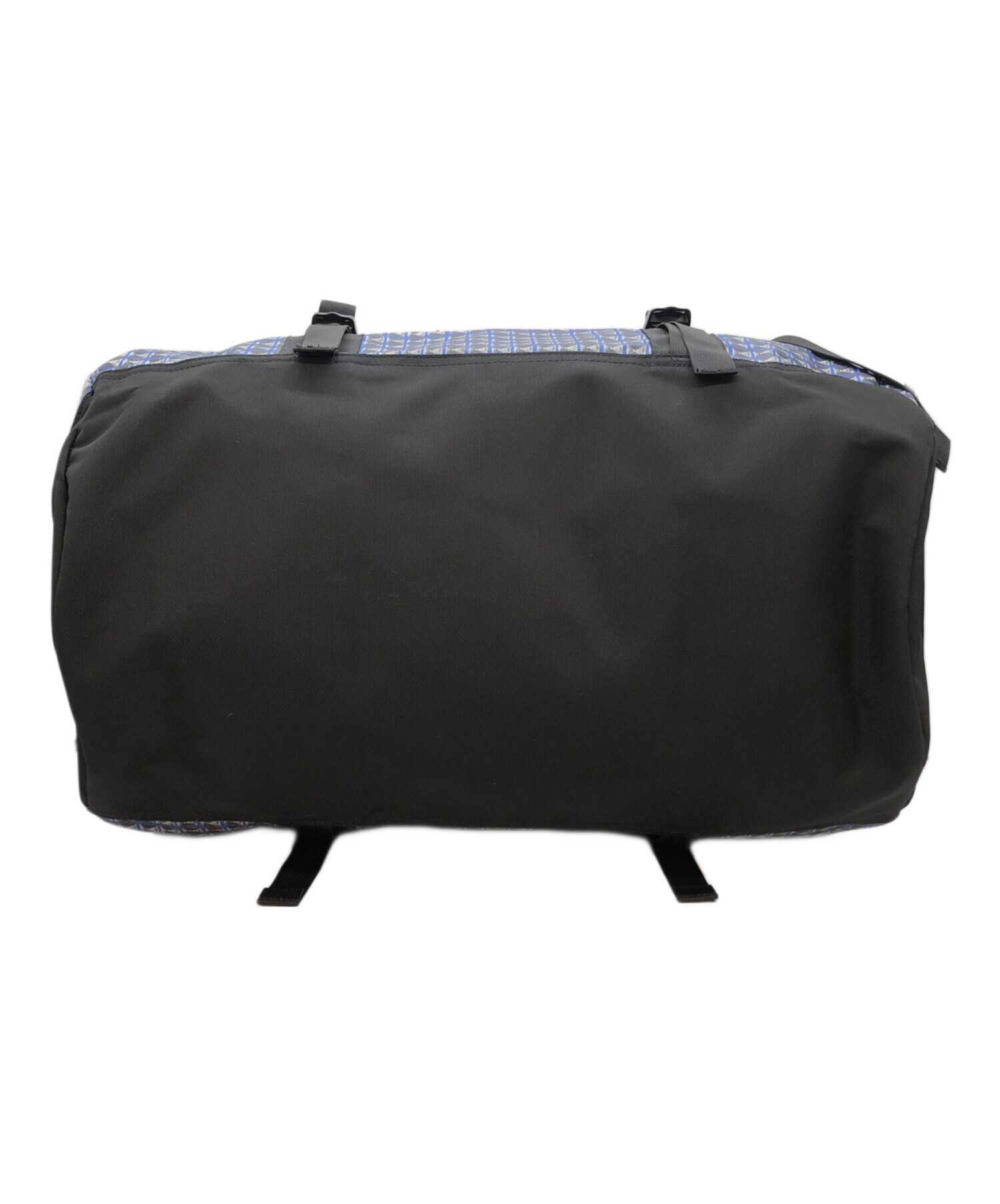 中古・古着通販】THE NORTH FACE (ザ ノース フェイス) Supreme