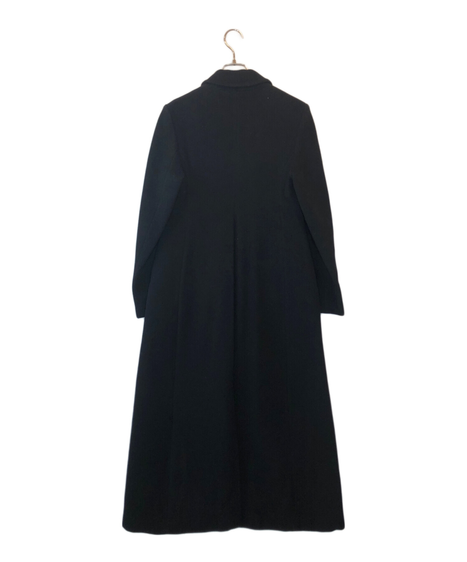 中古・古着通販】Vivienne Westwood RED LABEL (ヴィヴィアンウエスト