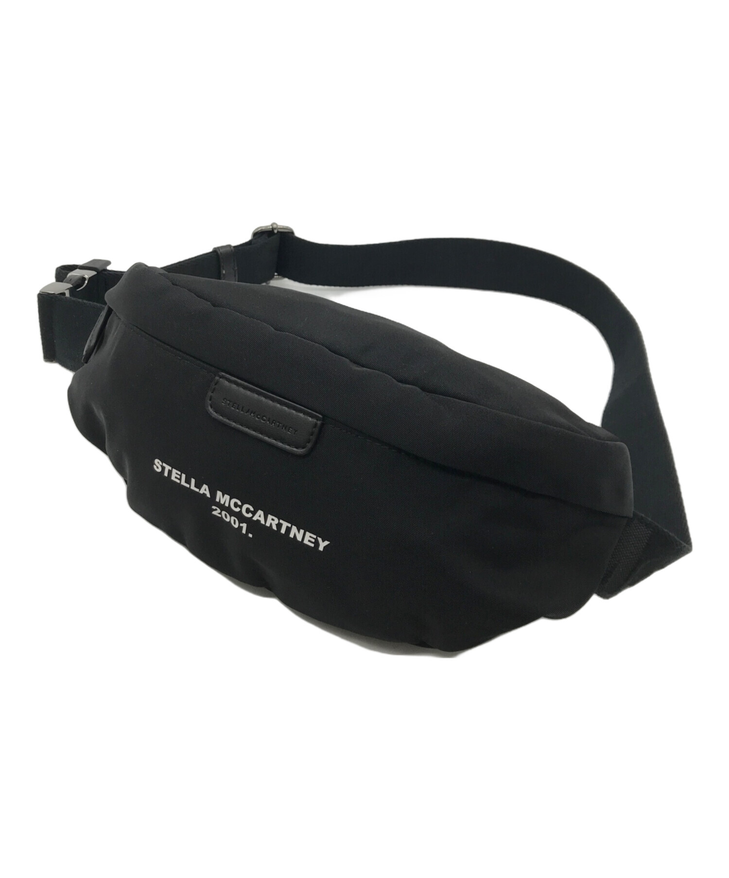 中古・古着通販】STELLA McCARTNEY (ステラマッカートニー) ナイロン