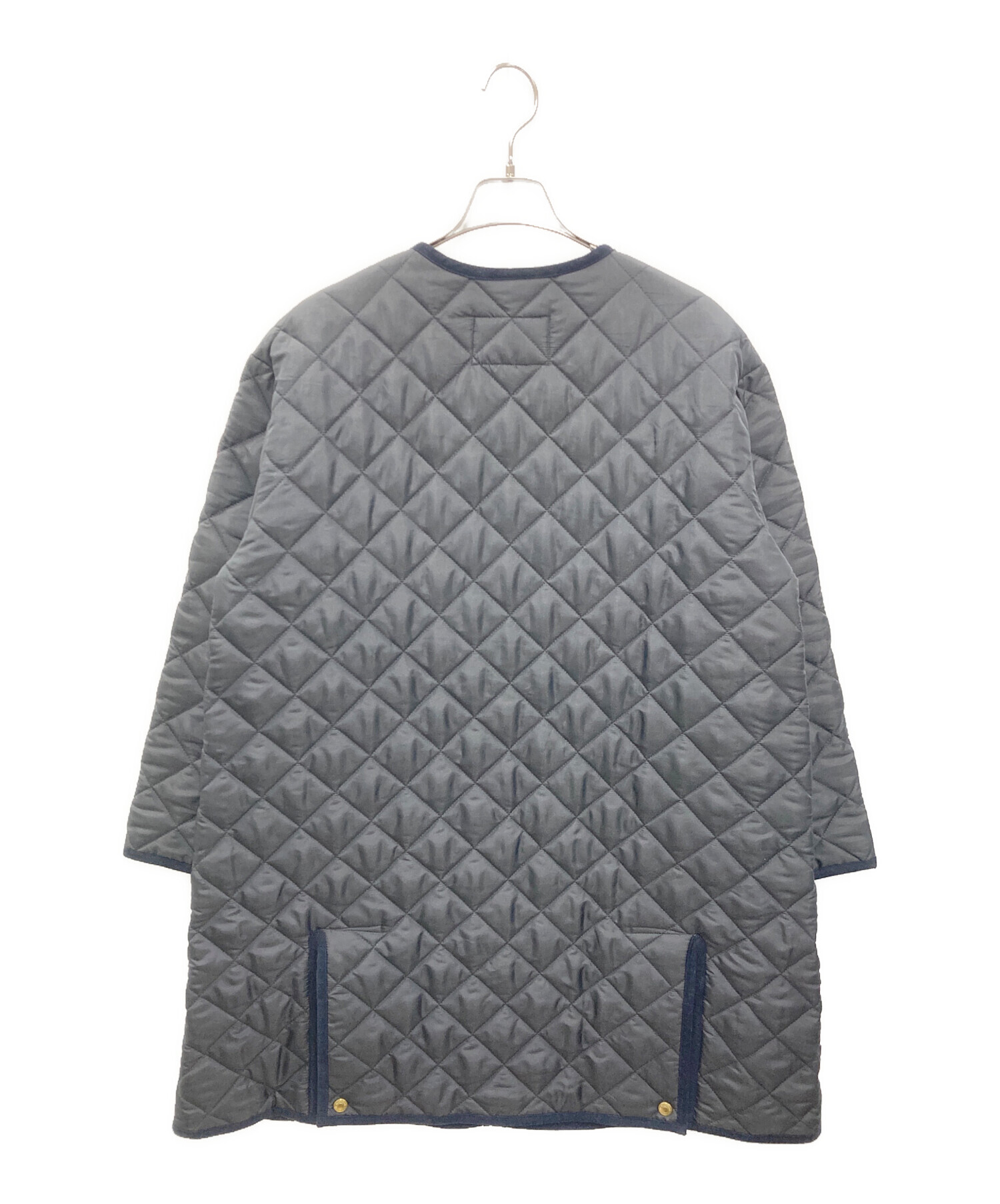 中古・古着通販】Traditional Weatherwear (トラディショナルウェザー