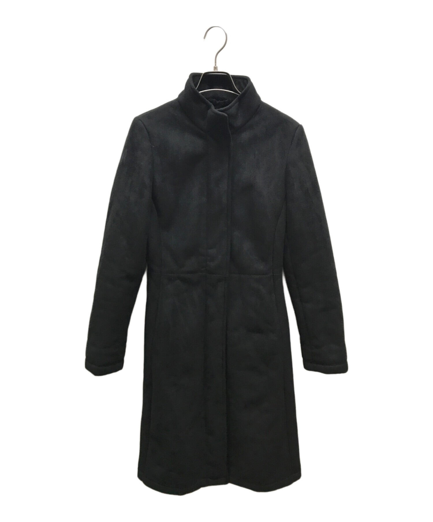 中古・古着通販】EMPORIO ARMANI (エンポリオアルマーニ) ムートン