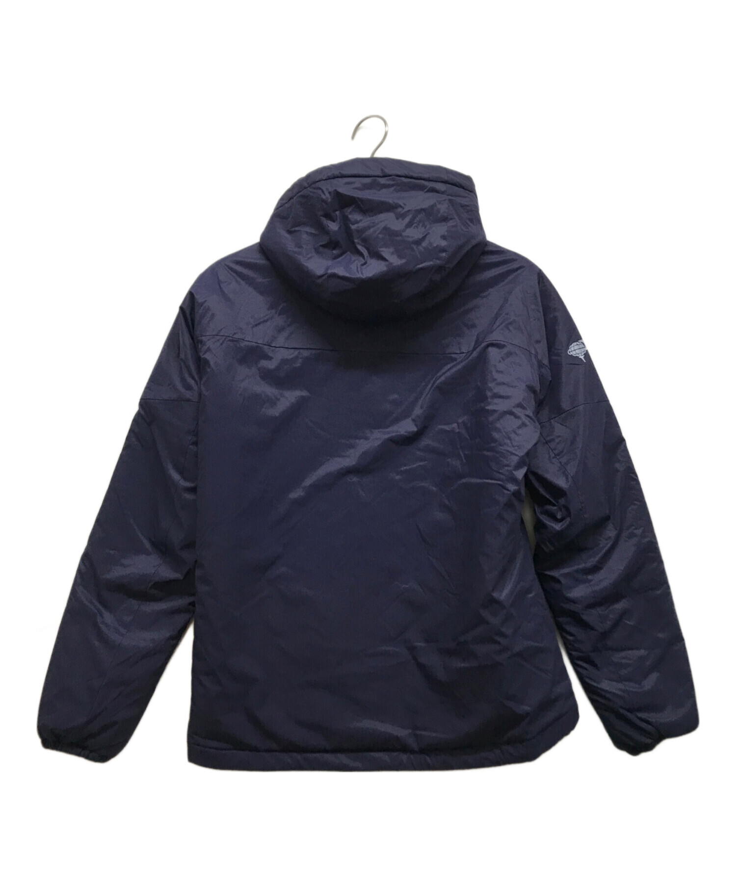 中古・古着通販】BEAMS GOLF (ビームスゴルフ) 中綿ジャケット