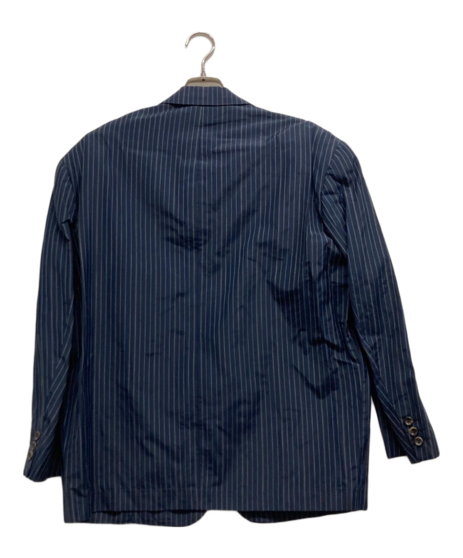 中古・古着通販】COMME des GARCONS HOMME PLUS (コムデギャルソンオム