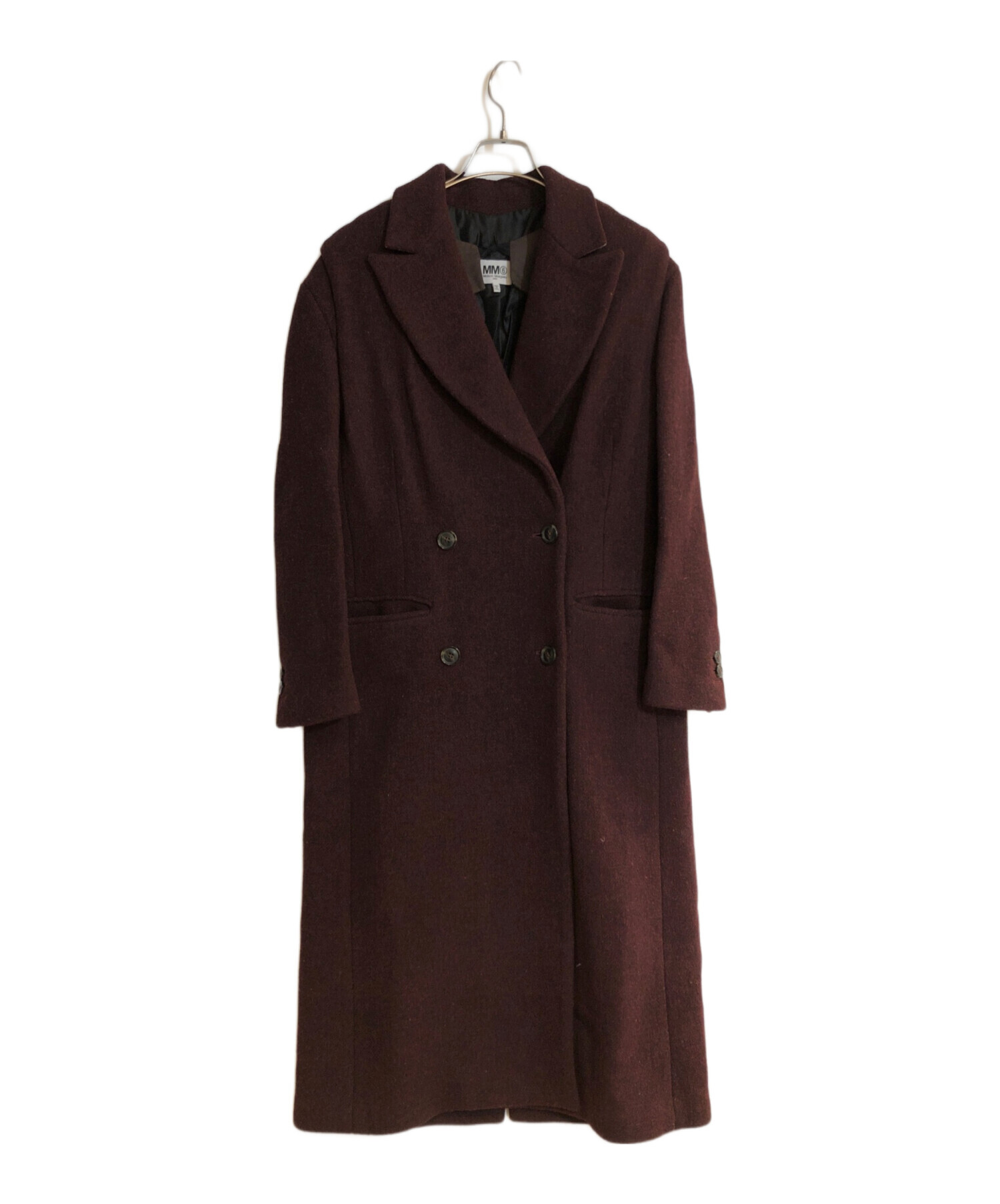 中古・古着通販】MM6 Maison Margiela (エムエムシックス メゾン