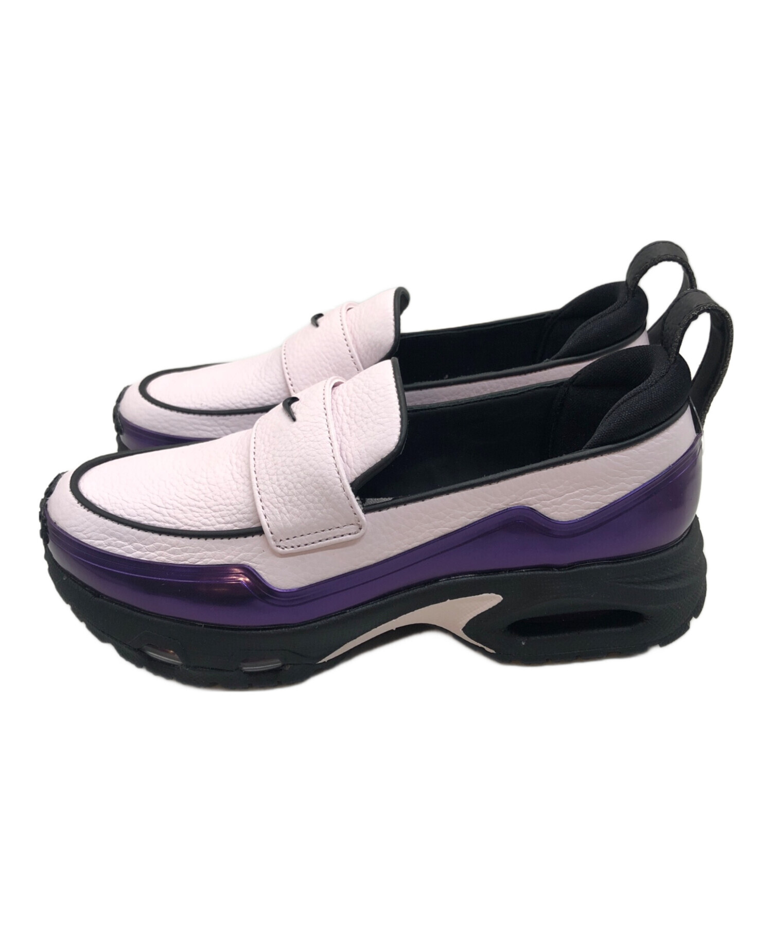 中古・古着通販】NIKE (ナイキ) SWDC Women's Air Max Phenomena