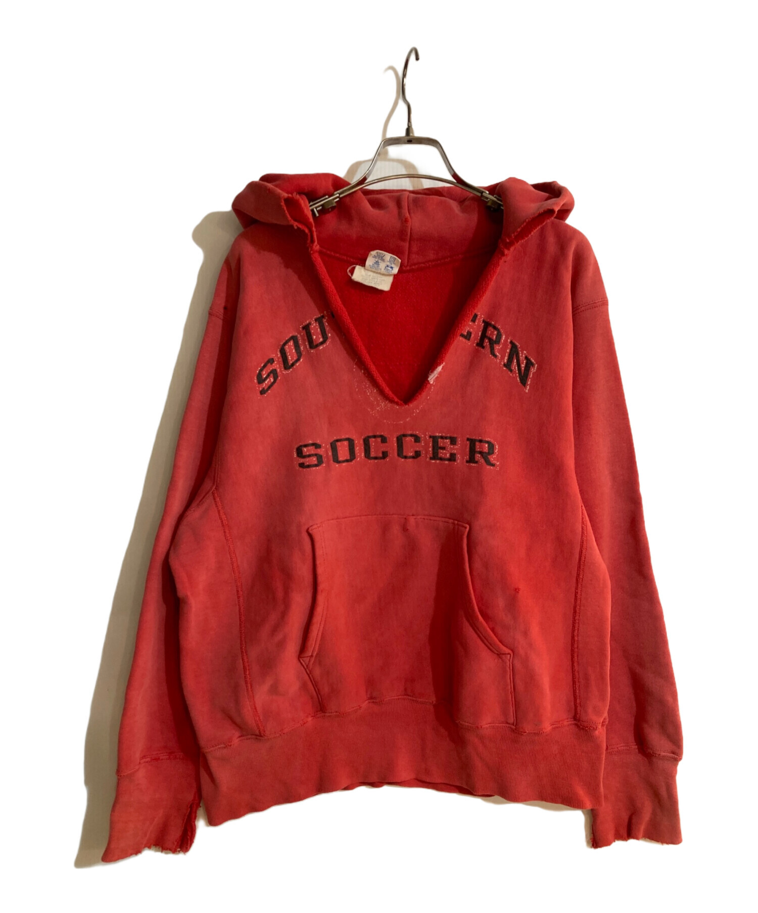 中古・古着通販】Champion REVERSE WEAVE (チャンピオン リバース