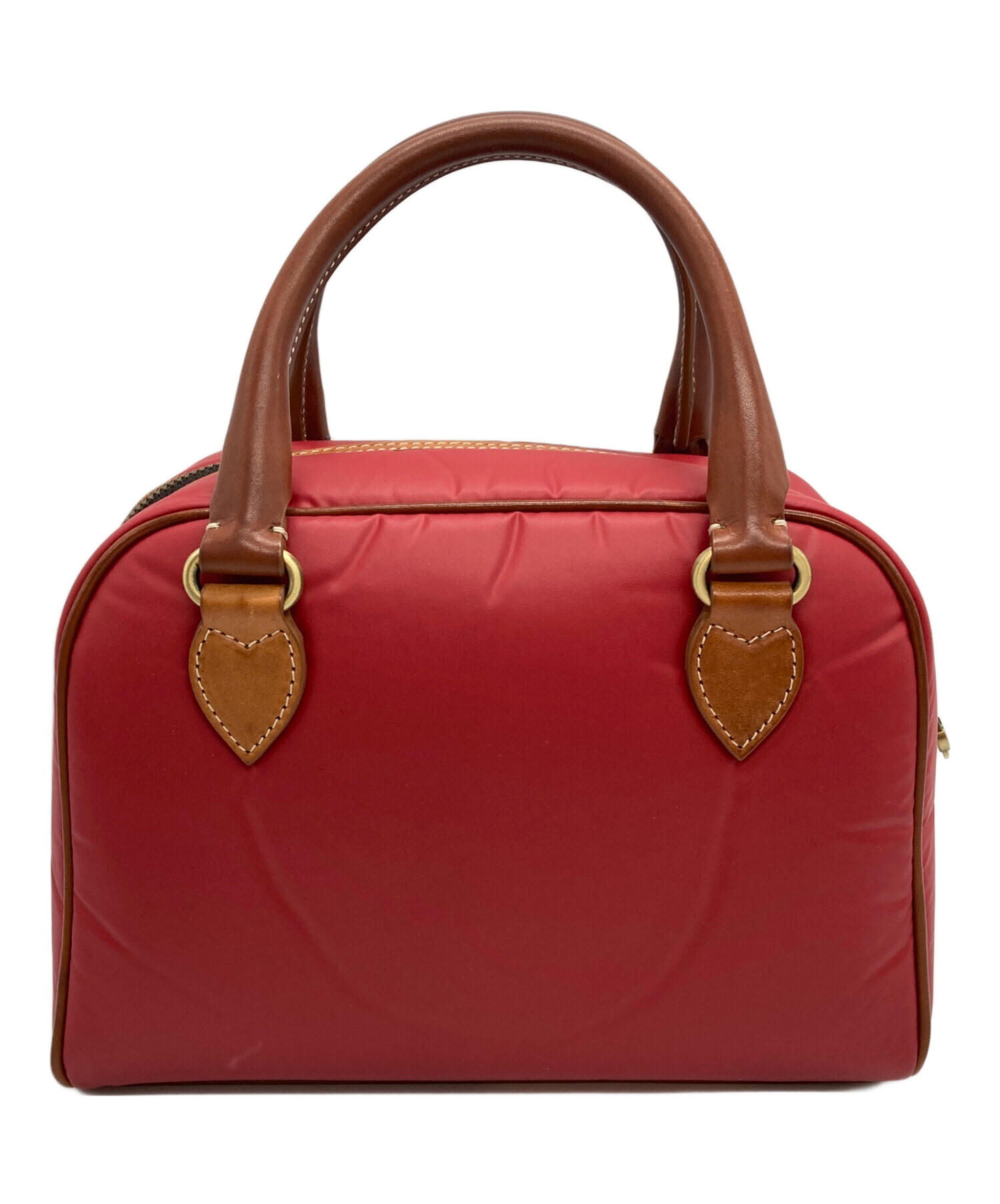 中古・古着通販】HUNTING WORLD (ハンティングワールド) バチュー