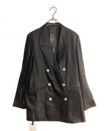 CHAOS GENTLEMAN LADY(カオス ジェントルマン レディ)】ブランド・古着