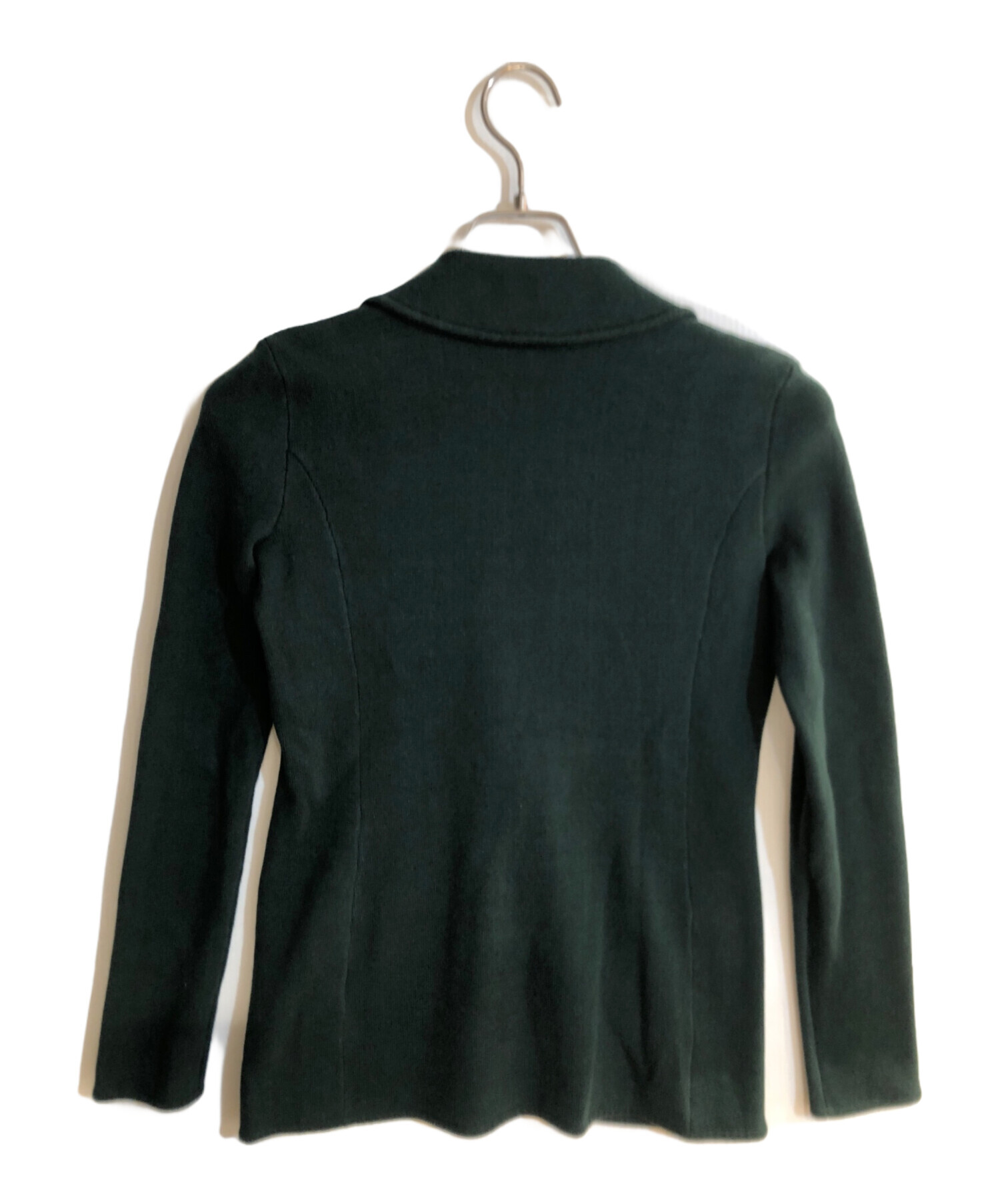 中古・古着通販】LAUREN RALPH LAUREN (ローレンラルフローレン) 金