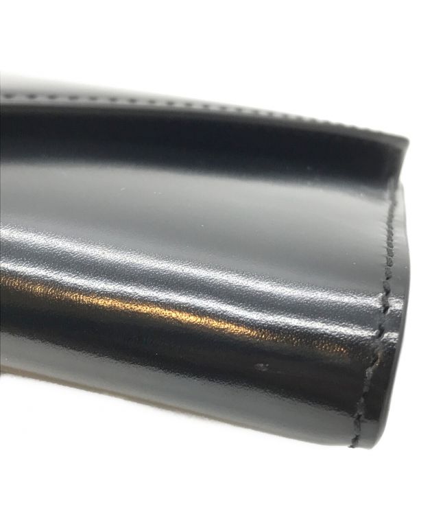 中古・古着通販】ALEXANDER WANG (アレキサンダーワン) 長財布