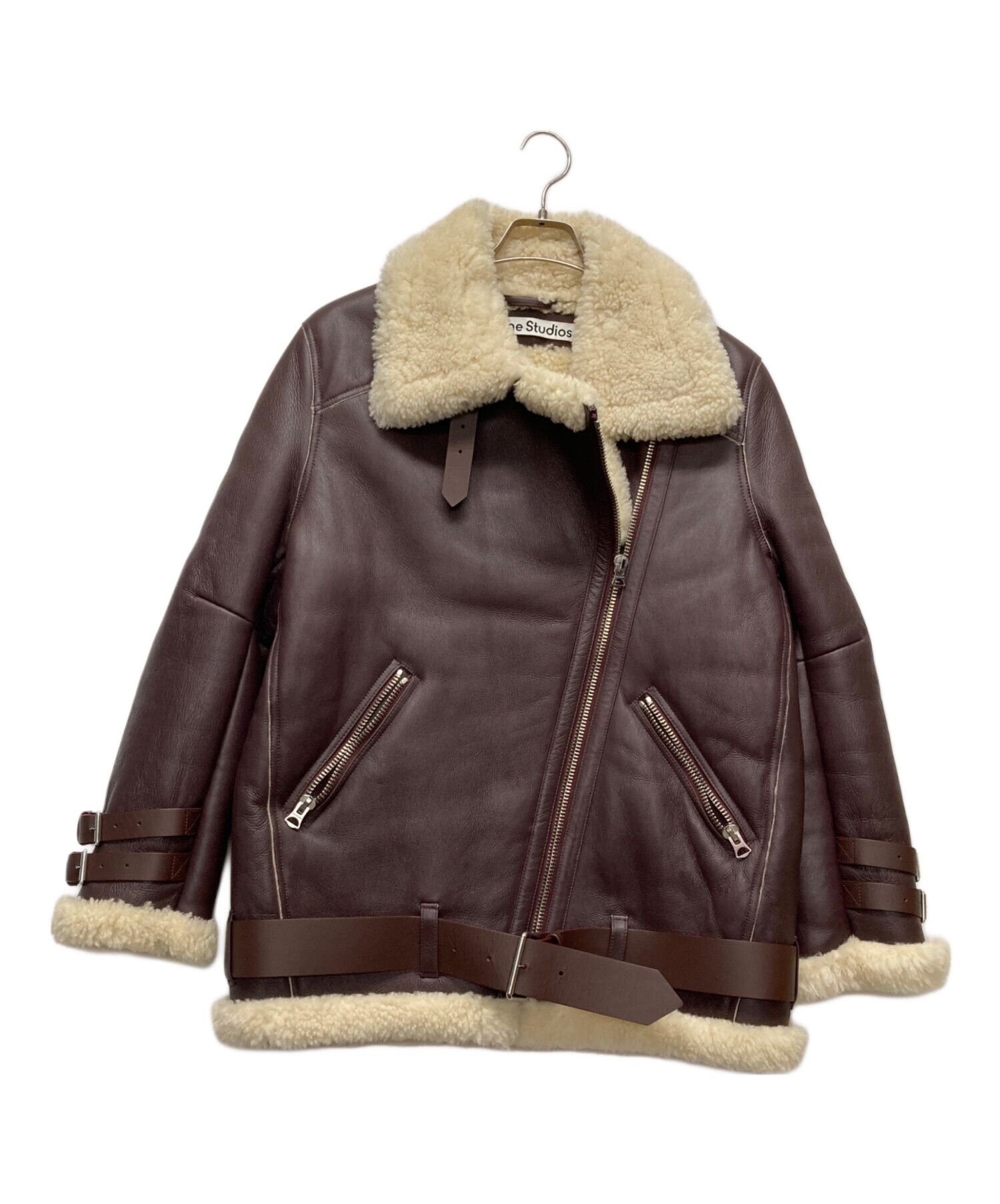 中古・古着通販】Acne studios (アクネ ストゥディオス) Velocite