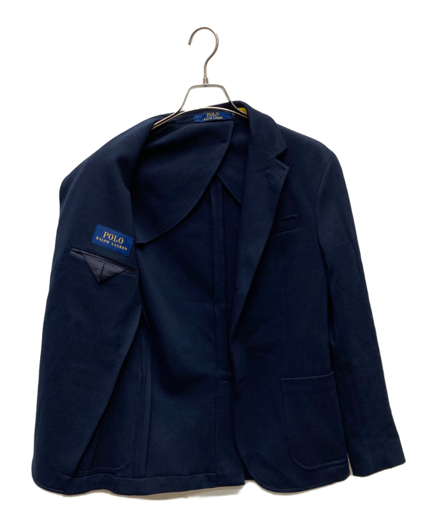 中古・古着通販】POLO RALPH LAUREN (ポロ・ラルフローレン