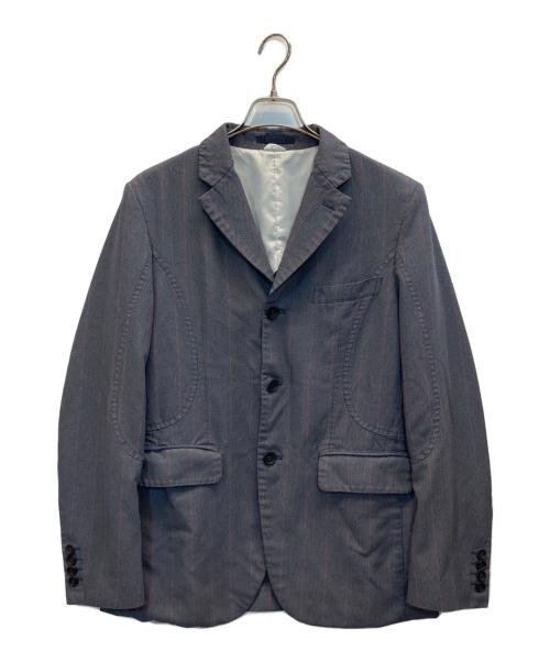 中古・古着通販】COMME des GARCONS HOMME DEUX (コムデギャルソン