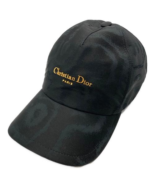 中古・古着通販】Christian Dior (クリスチャン ディオール) D-Player