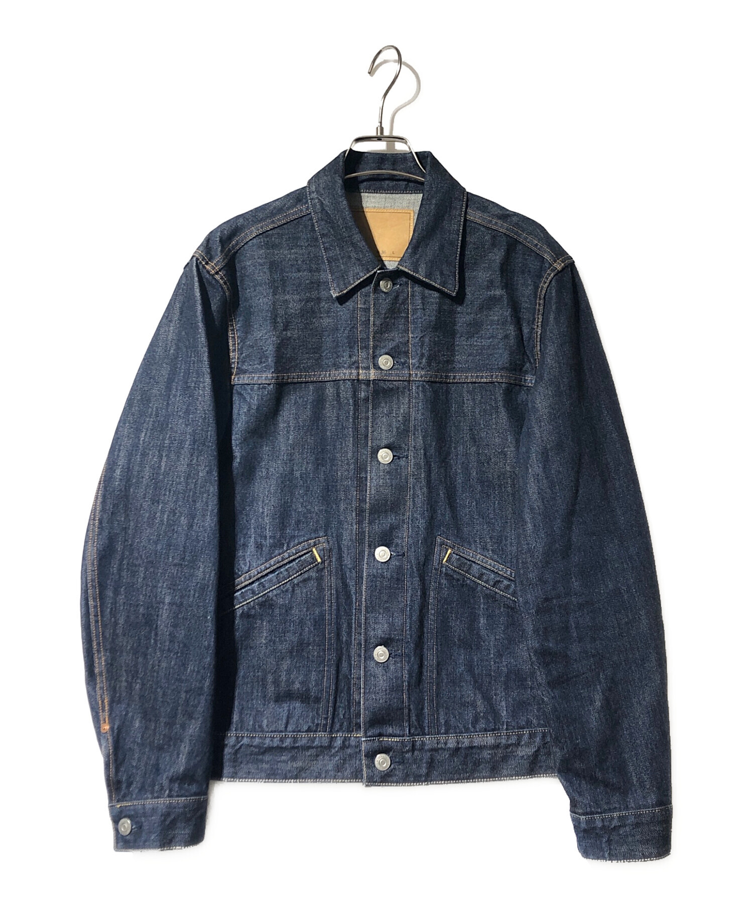 中古・古着通販】STANDARD CALIFORNIA (スタンダードカリフォルニア