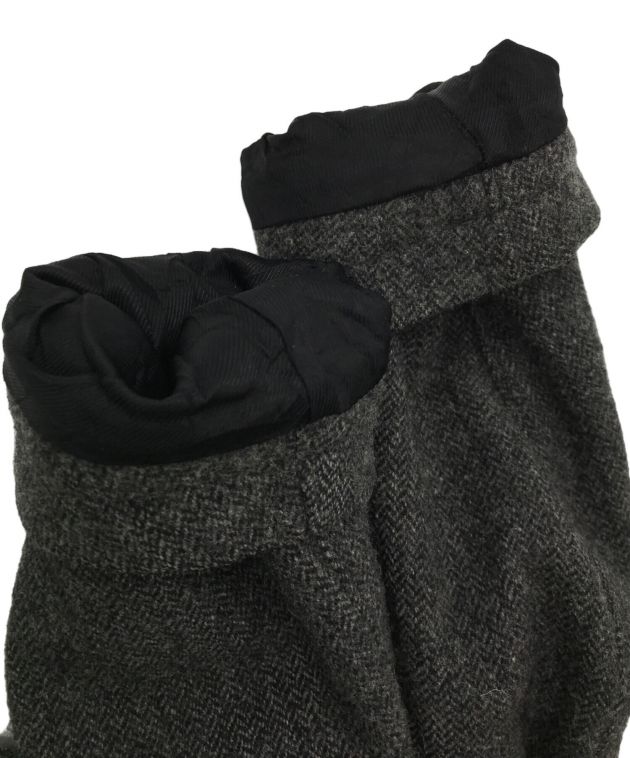 中古・古着通販】Engineered Garments (エンジニアド ガーメンツ