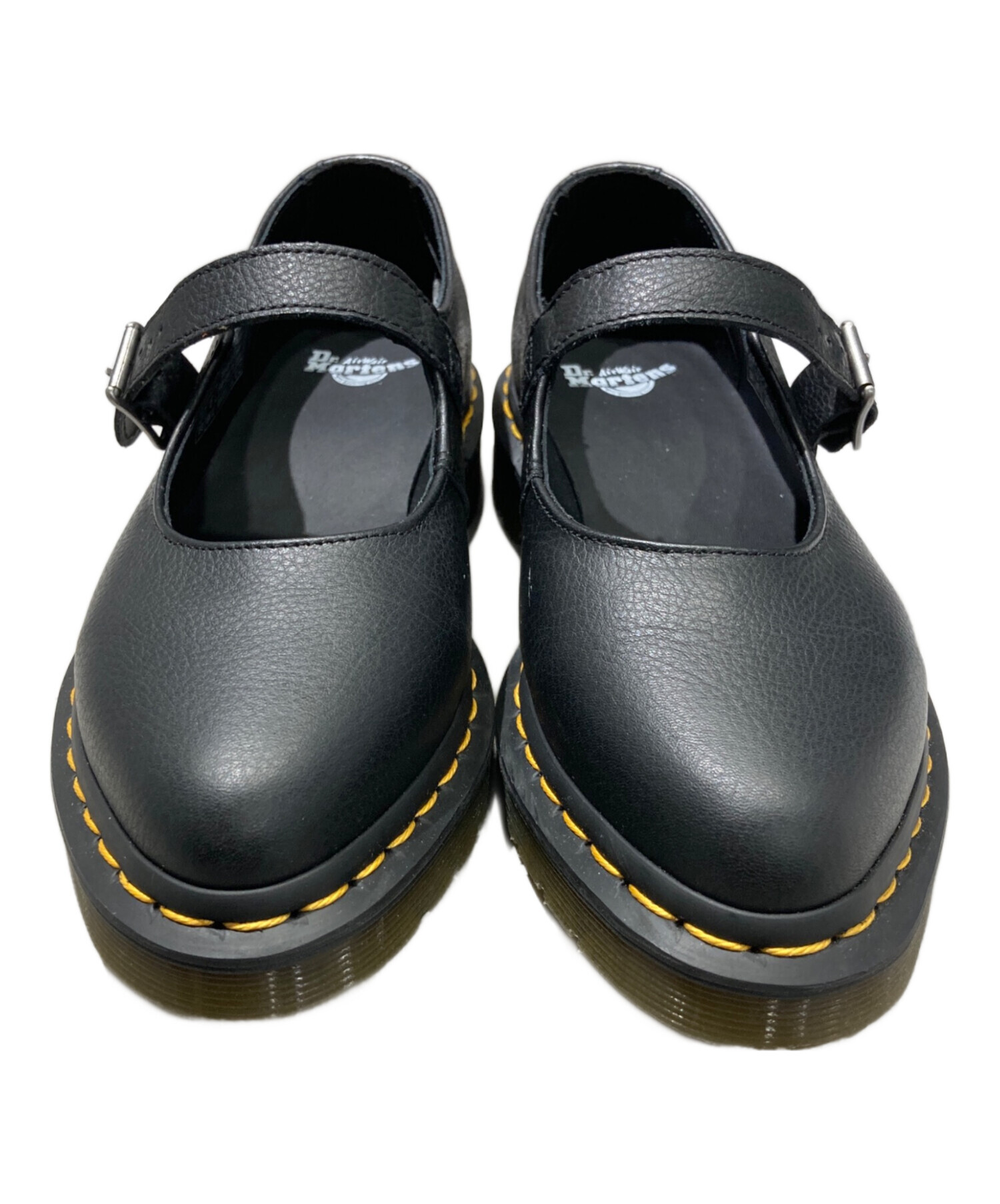 中古・古着通販】Dr.Martens (ドクターマーチン) メリージェーン
