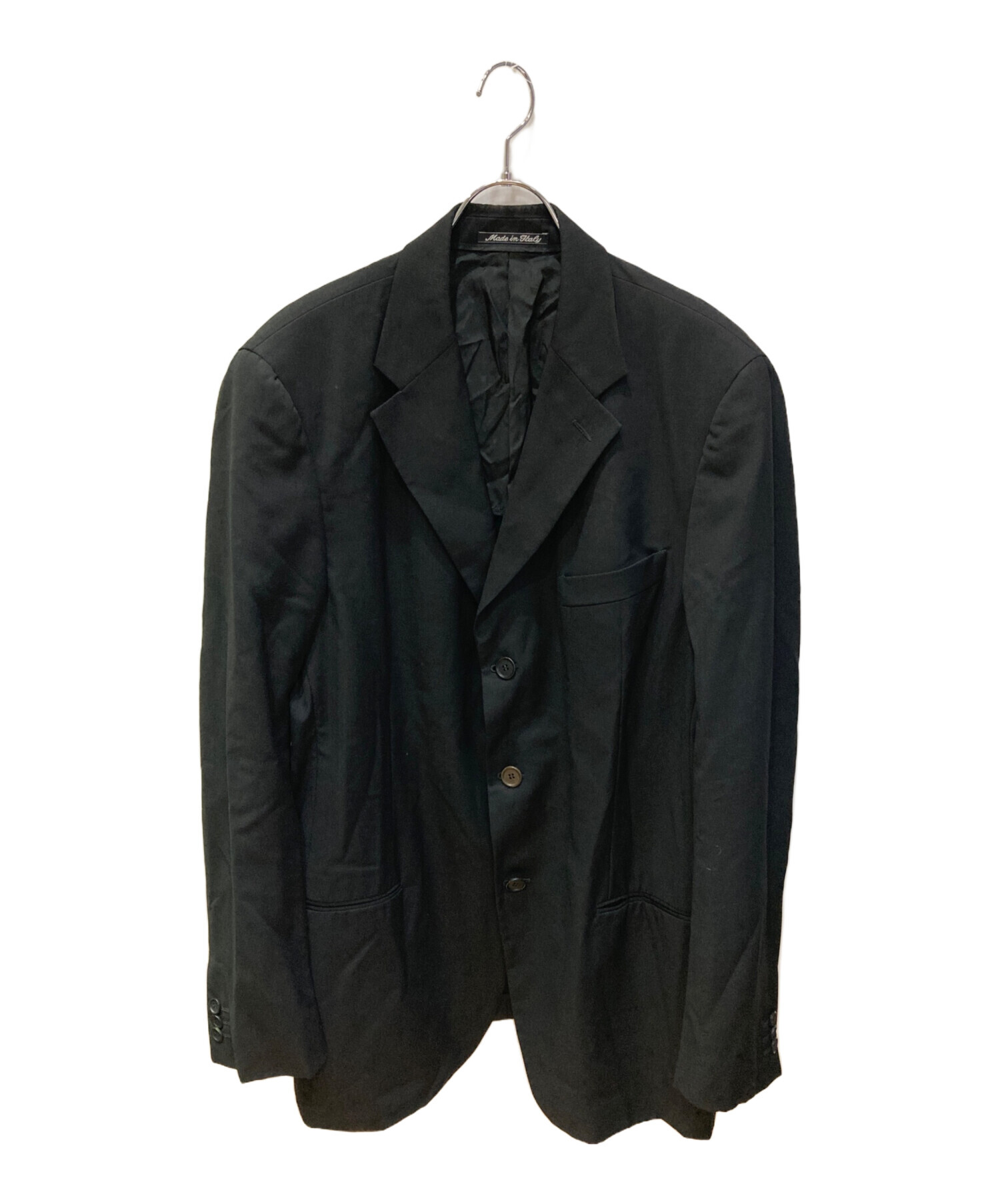 中古・古着通販】GIORGIO ARMANI LE COLLEZIONI (ジョルジオアルマーニ