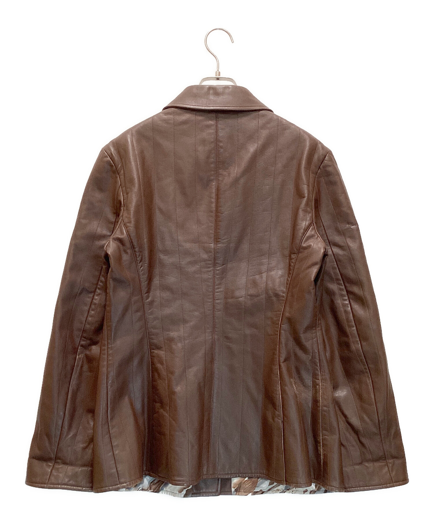 中古・古着通販】Salvatore Ferragamo (サルヴァトーレ フェラガモ