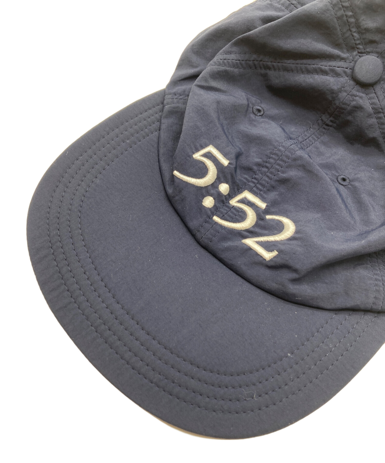 中古・古着通販】SSZ (エスエスズィー) GARBAGE (ガーベッジ) 別注6