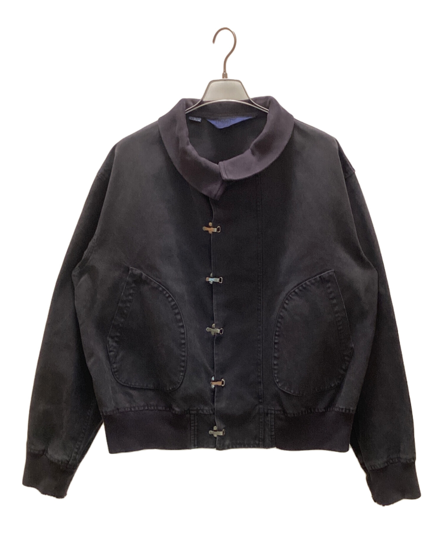 中古・古着通販】POLO RALPH LAUREN (ポロ・ラルフローレン) 90's