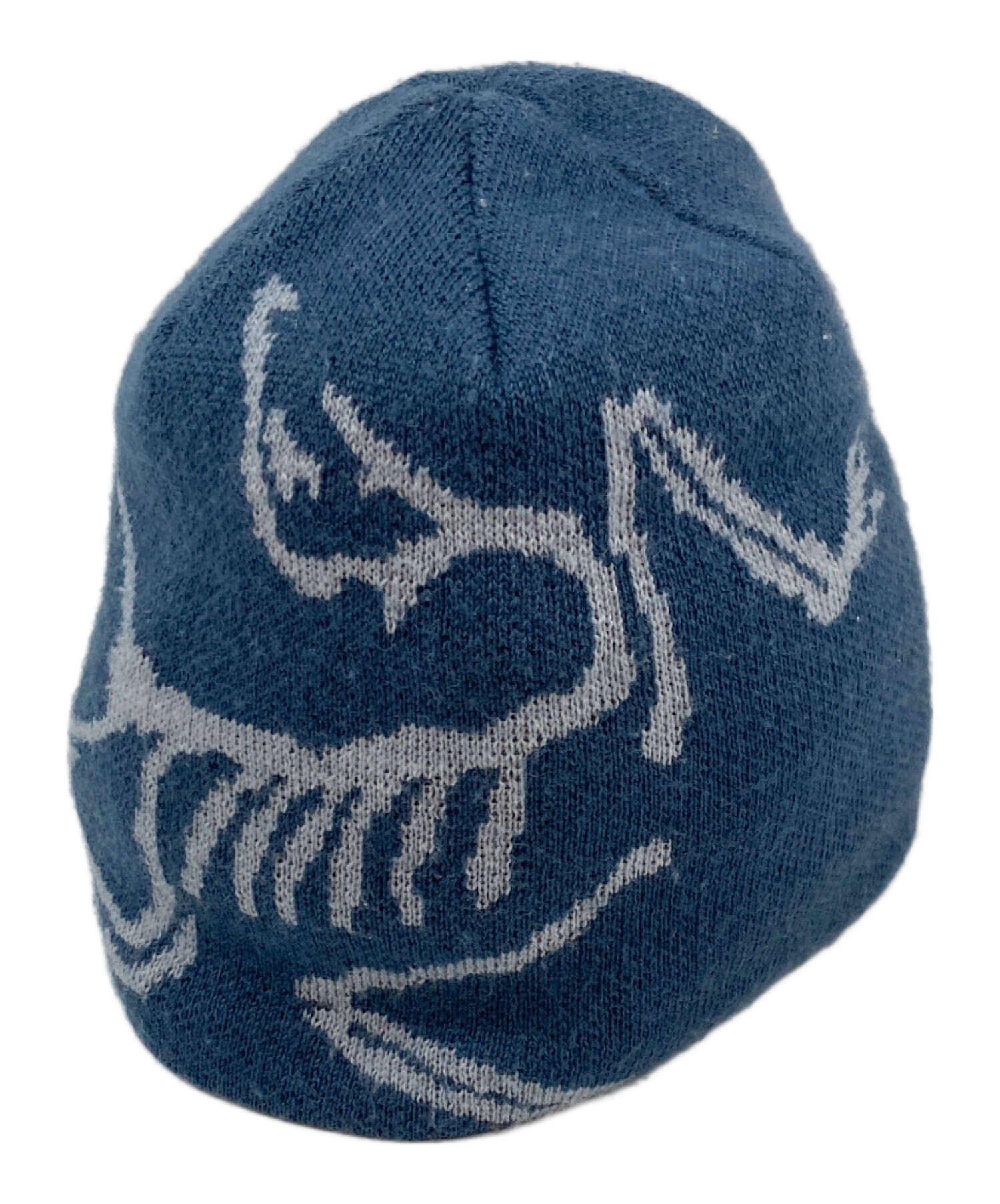 中古・古着通販】ARC'TERYX (アークテリクス) バードヘッドビーニー