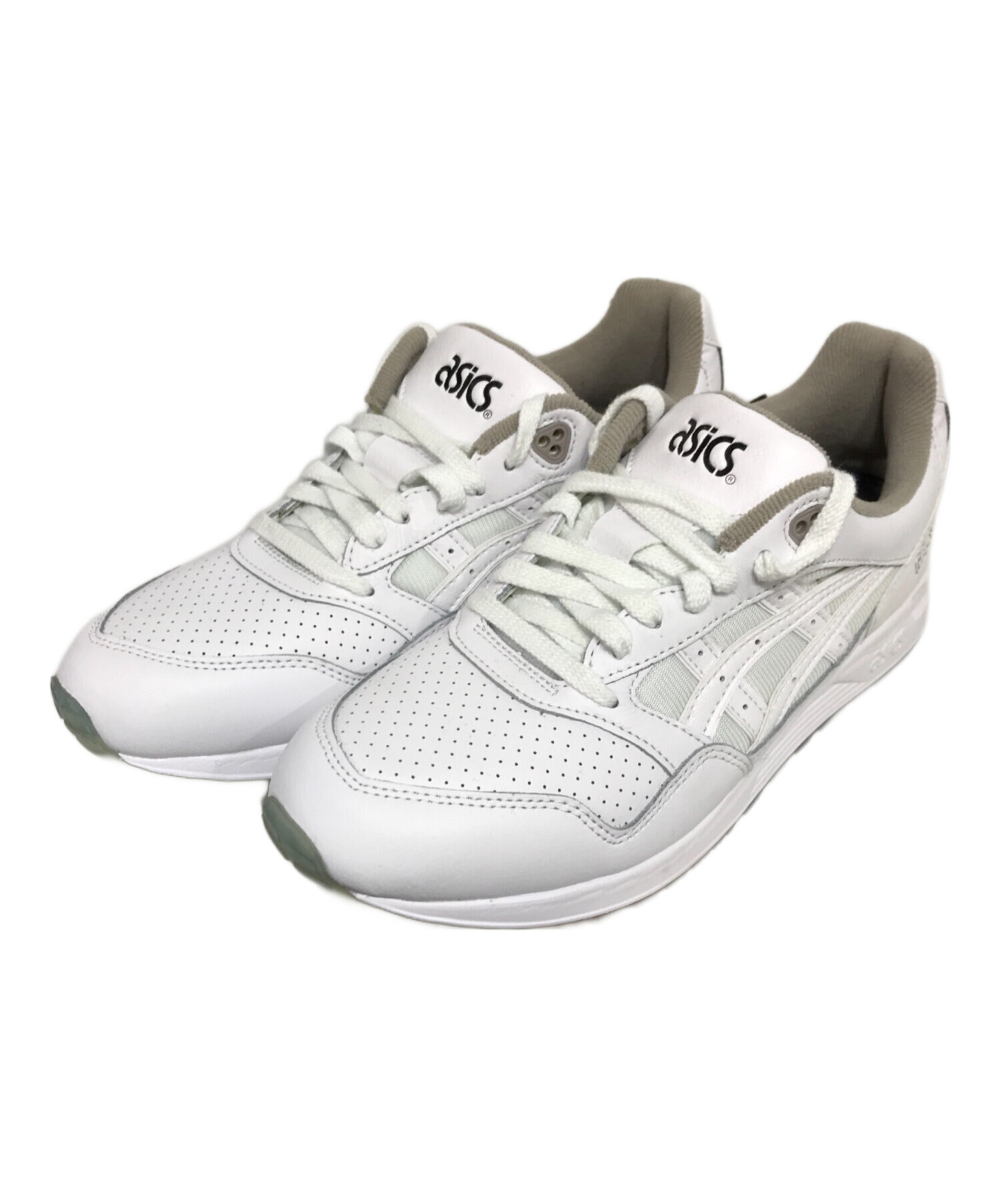 中古・古着通販】asics (アシックス) Vivienne Westwood (ヴィヴィアン