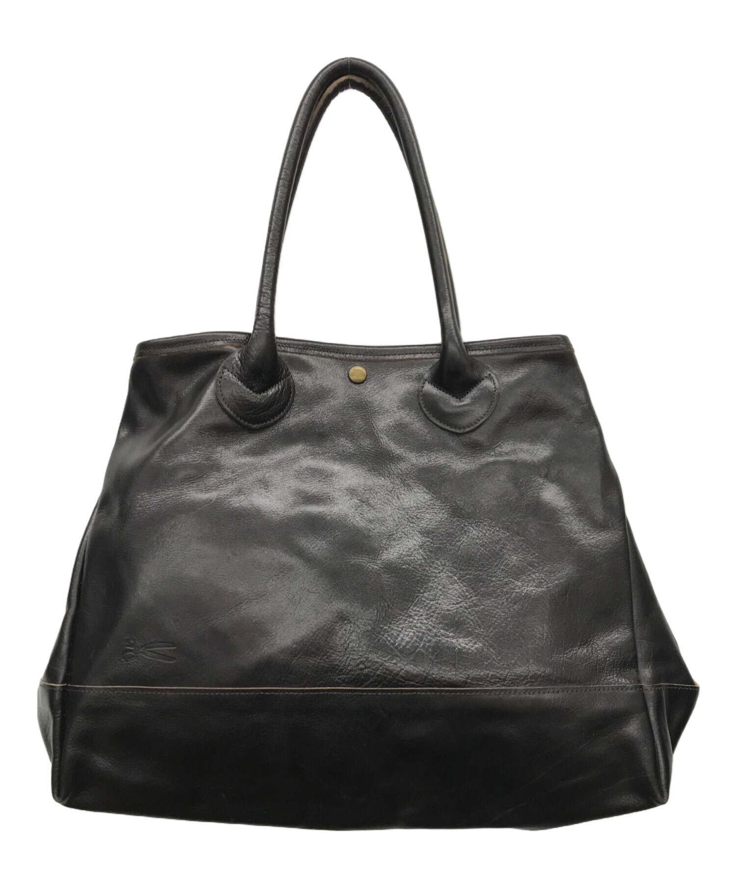 中古・古着通販】THE SUPERIOR LABOR (シュペリオールレイバー) Denham