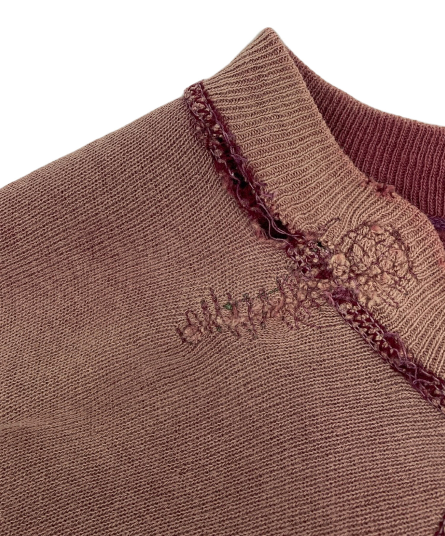 中古・古着通販】VINTAGE (ヴィンテージ) 60's 半袖スウェット