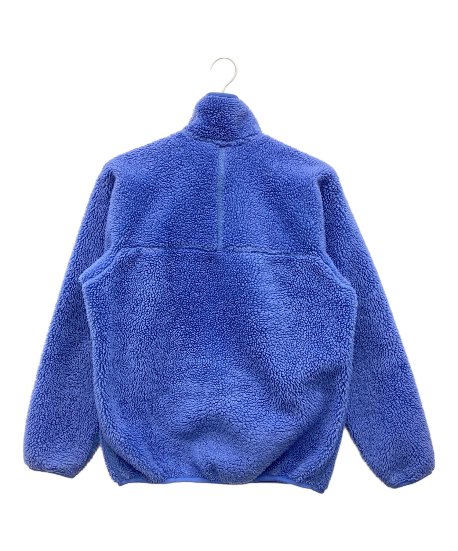 中古・古着通販】Patagonia (パタゴニア) ベビーレトロカーディガン
