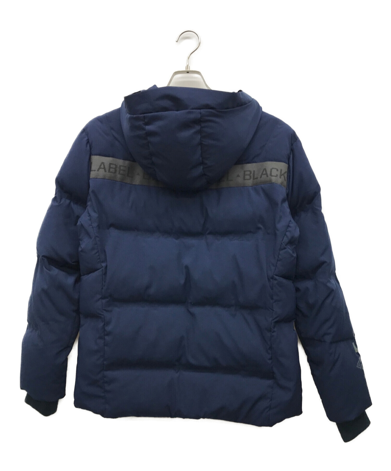 中古・古着通販】The DUFFER of ST.GEORGE (ザ ダファーオブセント