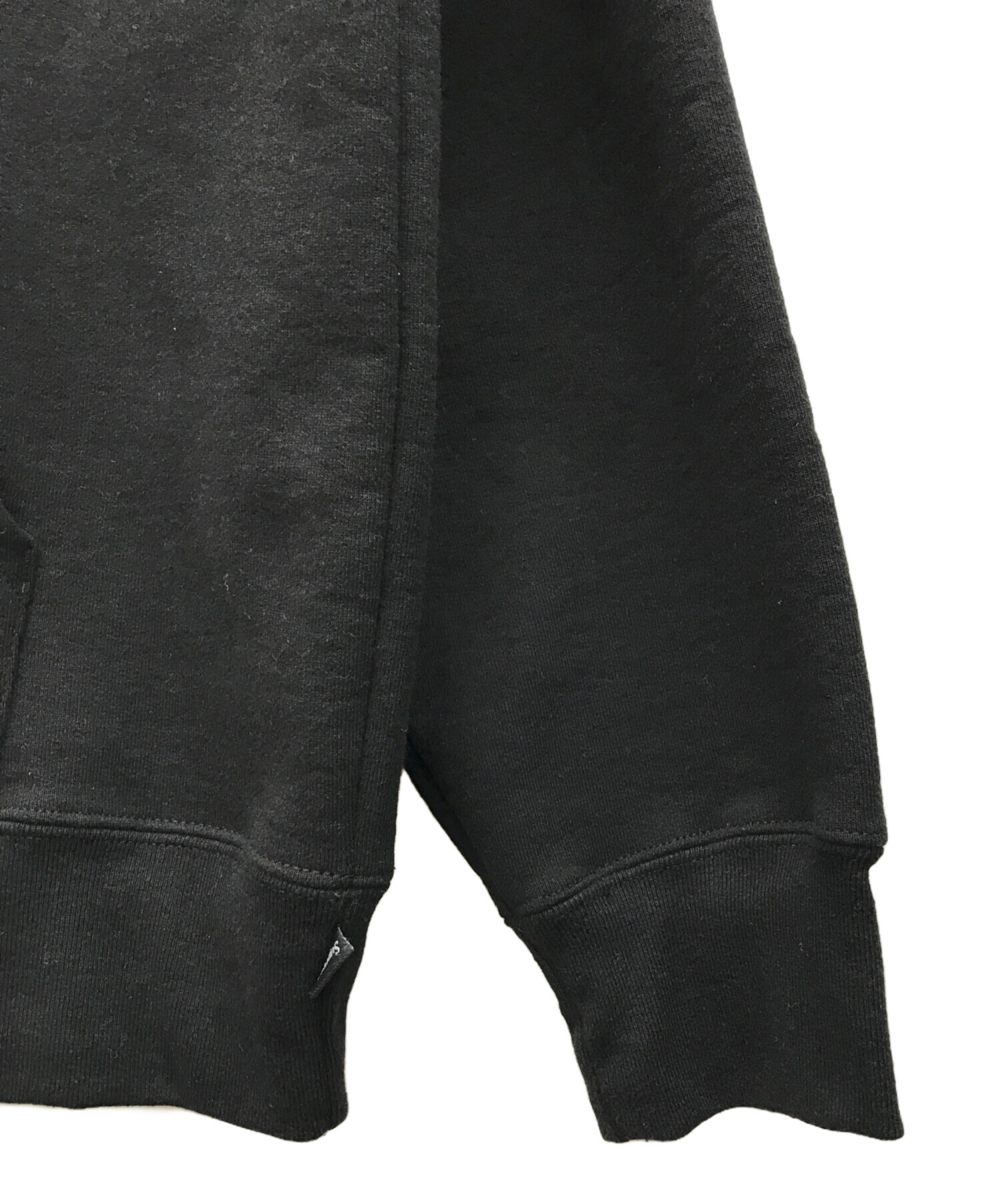 中古・古着通販】SUPREME (シュプリーム) YOHJI YAMAMOTO (ヨウジ