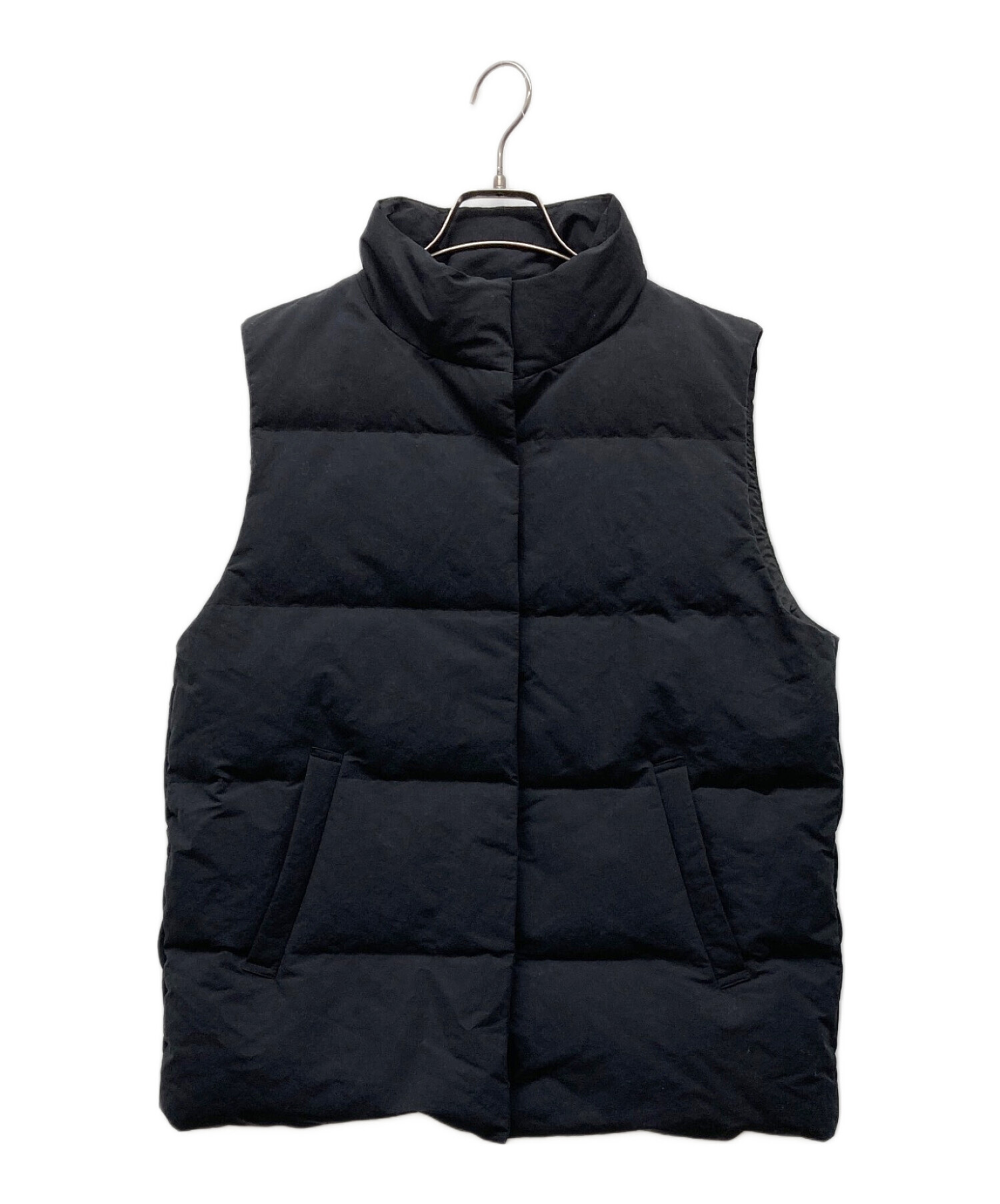 中古・古着通販】URBAN RESEARCH DOORS (アーバンリサーチドアーズ