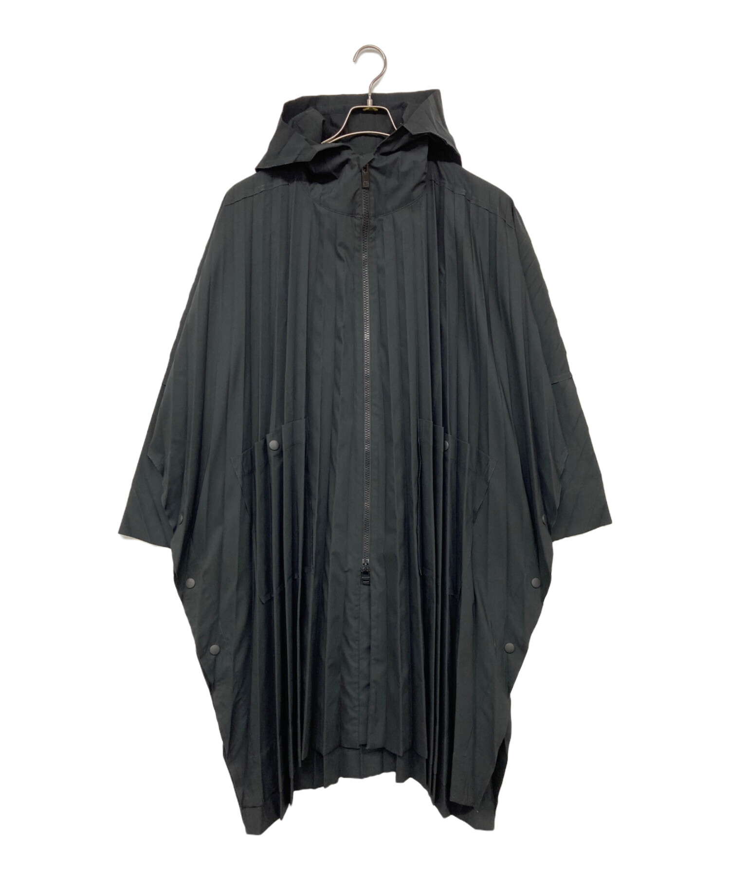 中古・古着通販】HOMME PLISSE ISSEY MIYAKE (オムプリッセ イッセイ