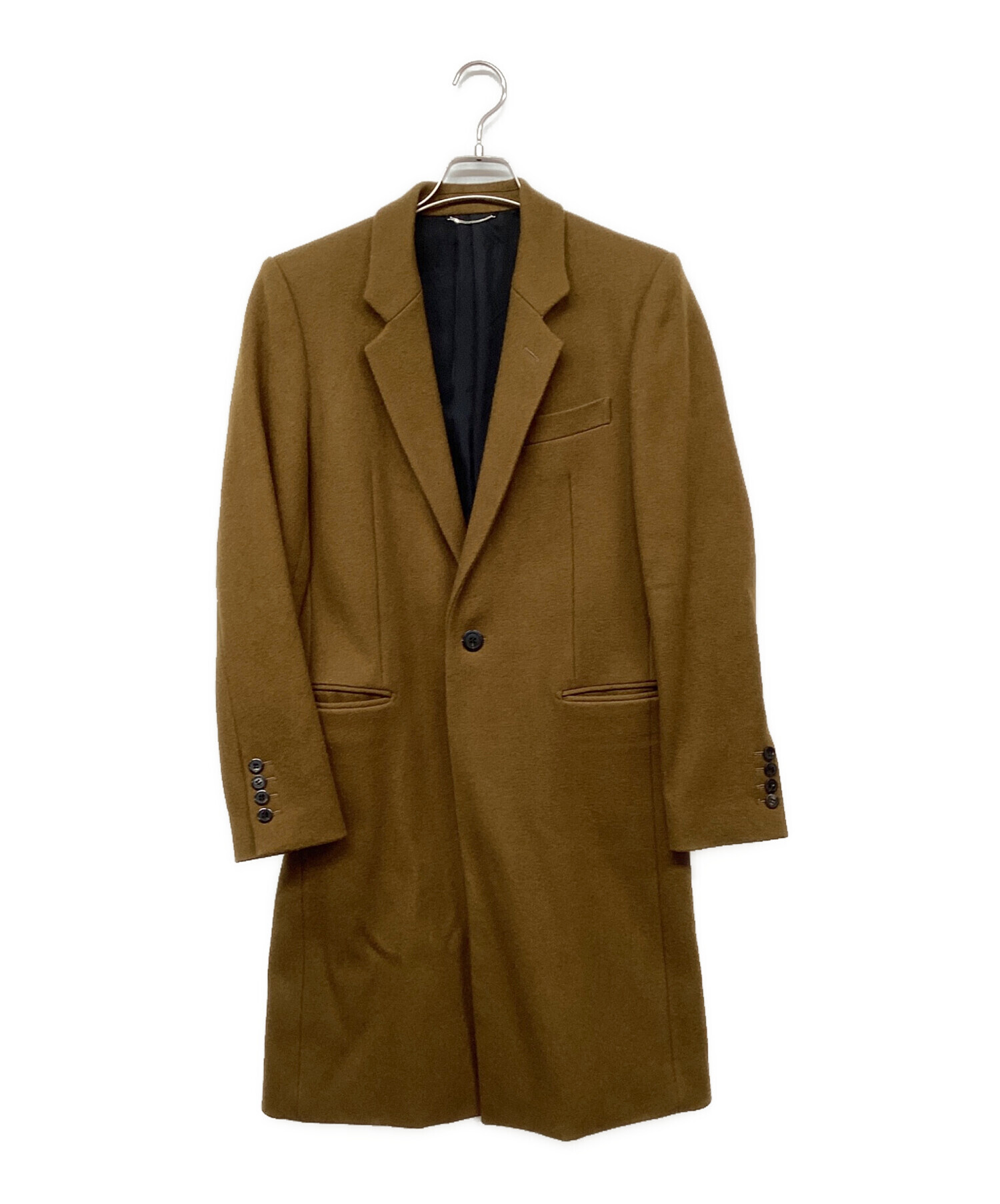 中古・古着通販】JOHN LAWRENCE SULLIVAN (ジョン ローレンス サリバン