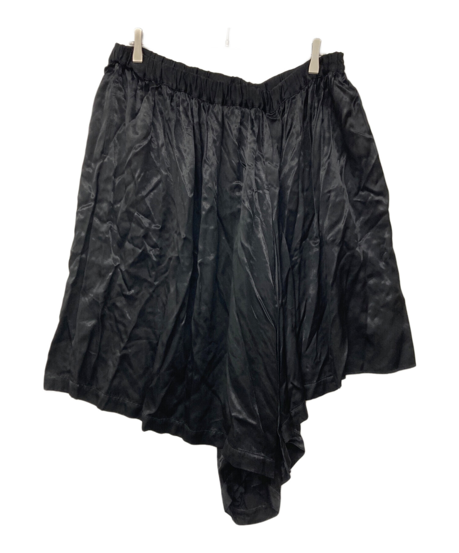 中古・古着通販】COMME des GARCONS COMME des GARCONS